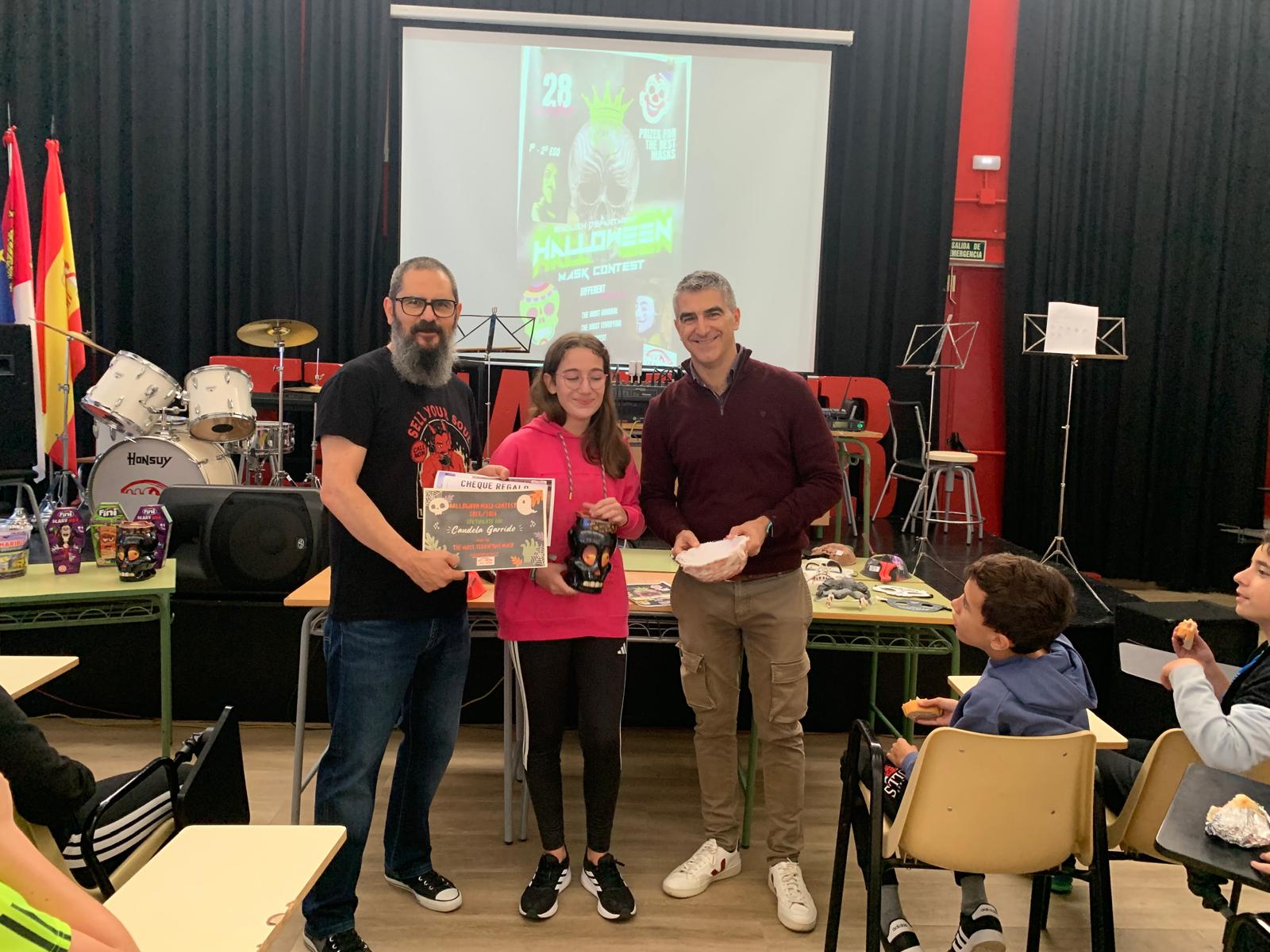 WhatsApp Image 2025-10-30 at 13.43.56 (1)