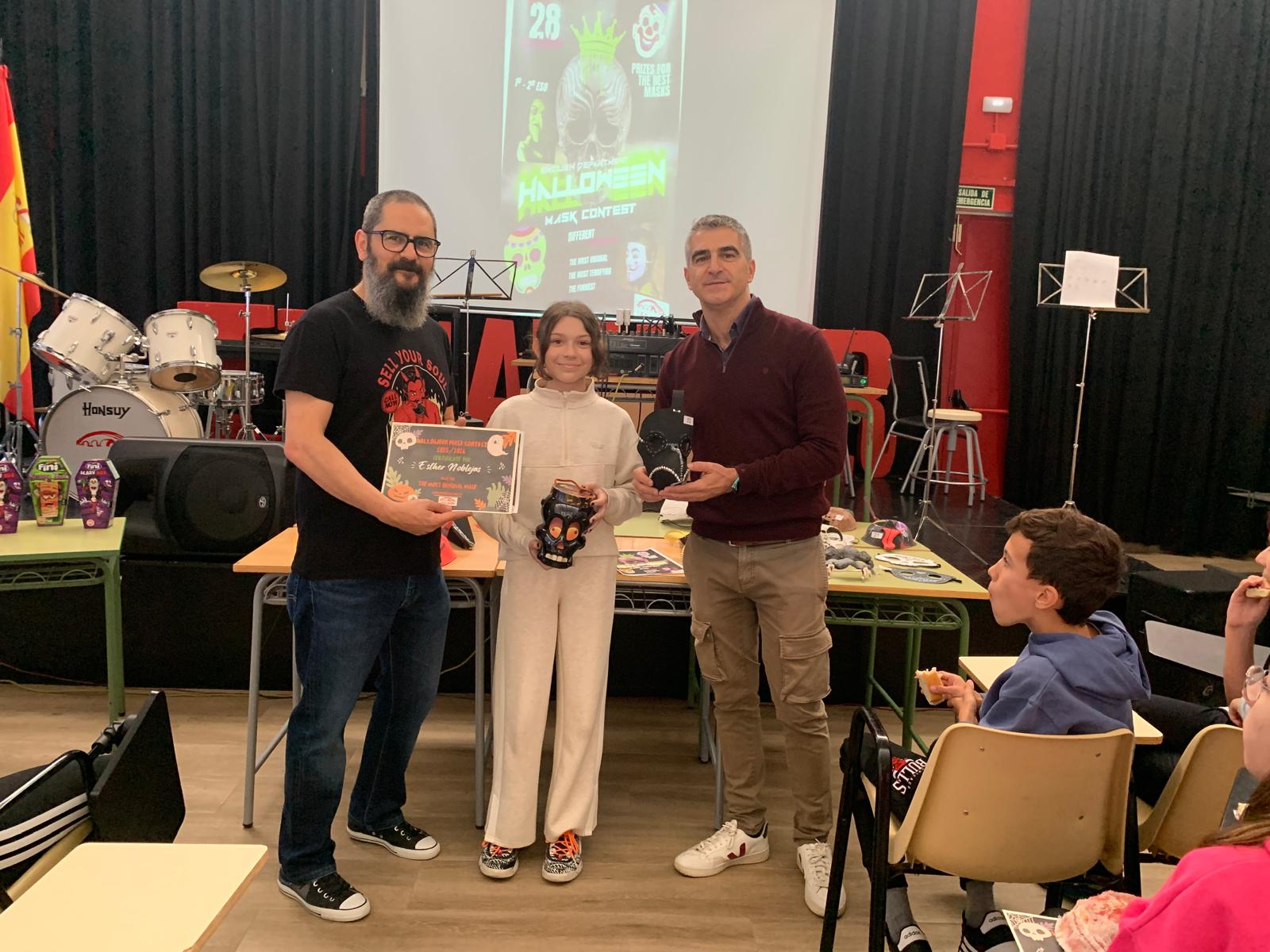 WhatsApp Image 2025-10-30 at 13.43.56 (2)