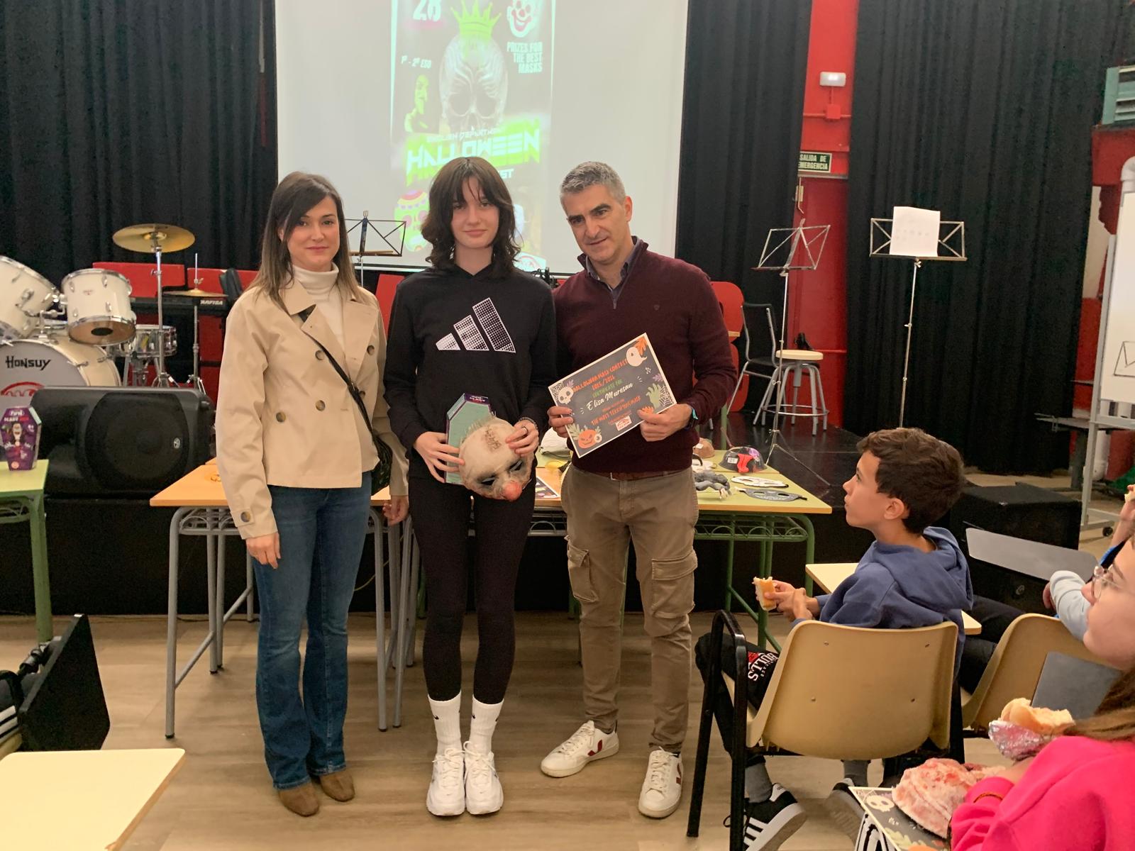 WhatsApp Image 2025-10-30 at 13.43.56 (3)