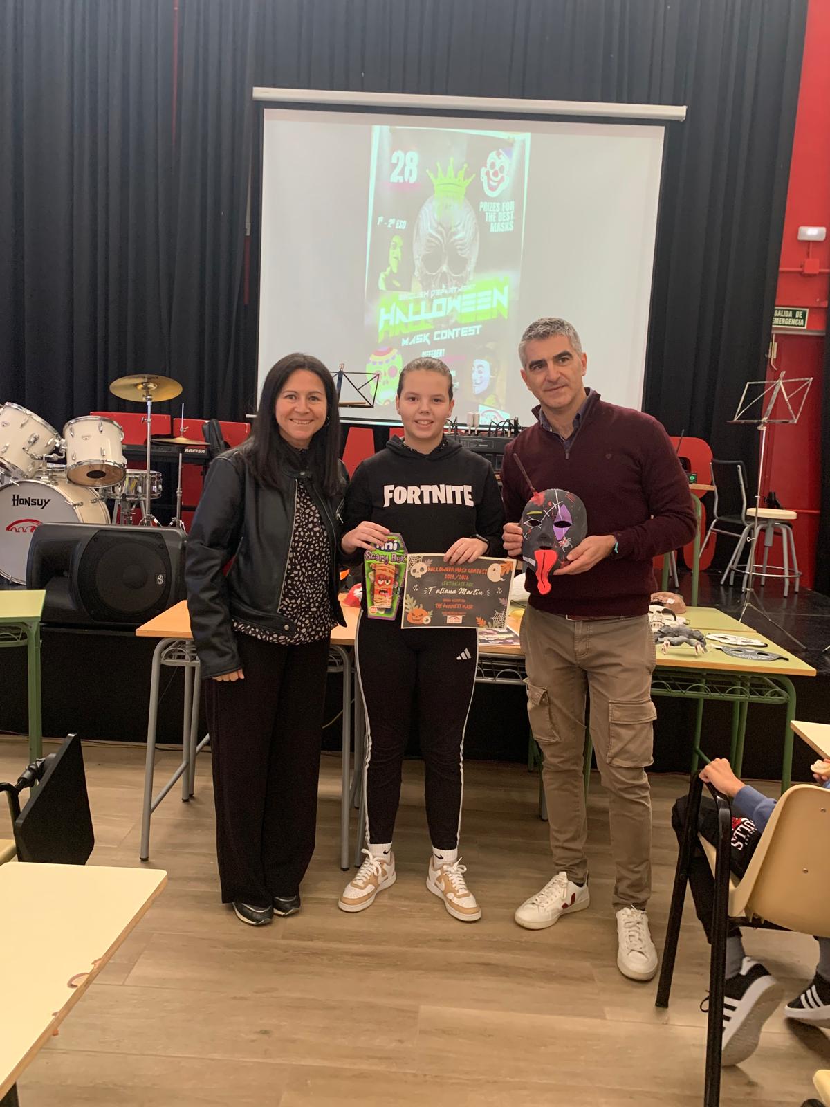 WhatsApp Image 2025-10-30 at 13.43.56 (4)