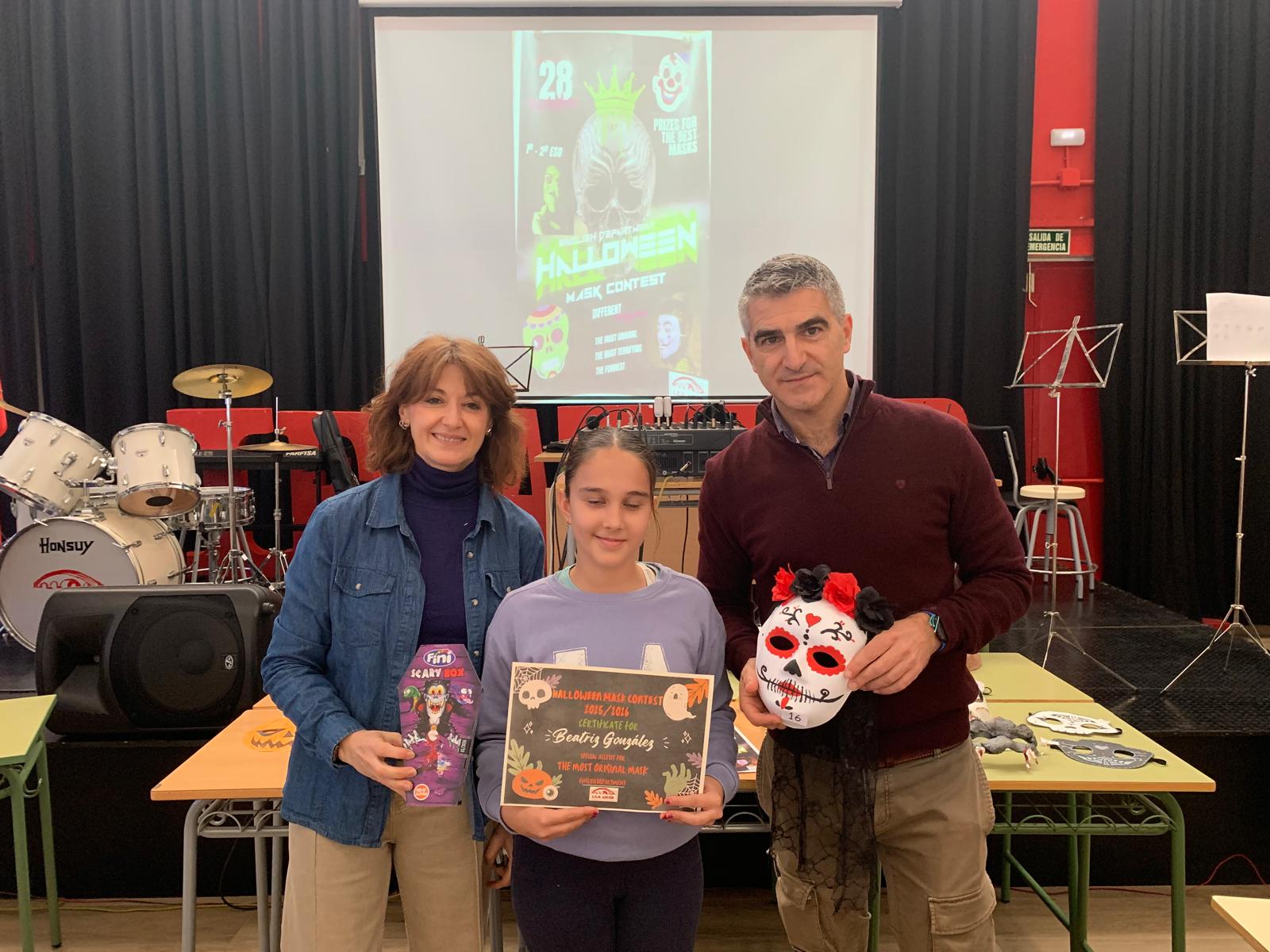 WhatsApp Image 2025-10-30 at 13.43.56 (5)