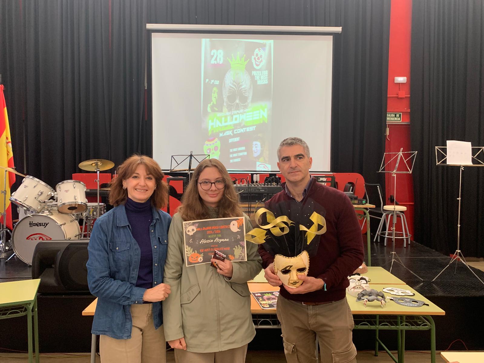 WhatsApp Image 2025-10-30 at 13.43.56 (6)