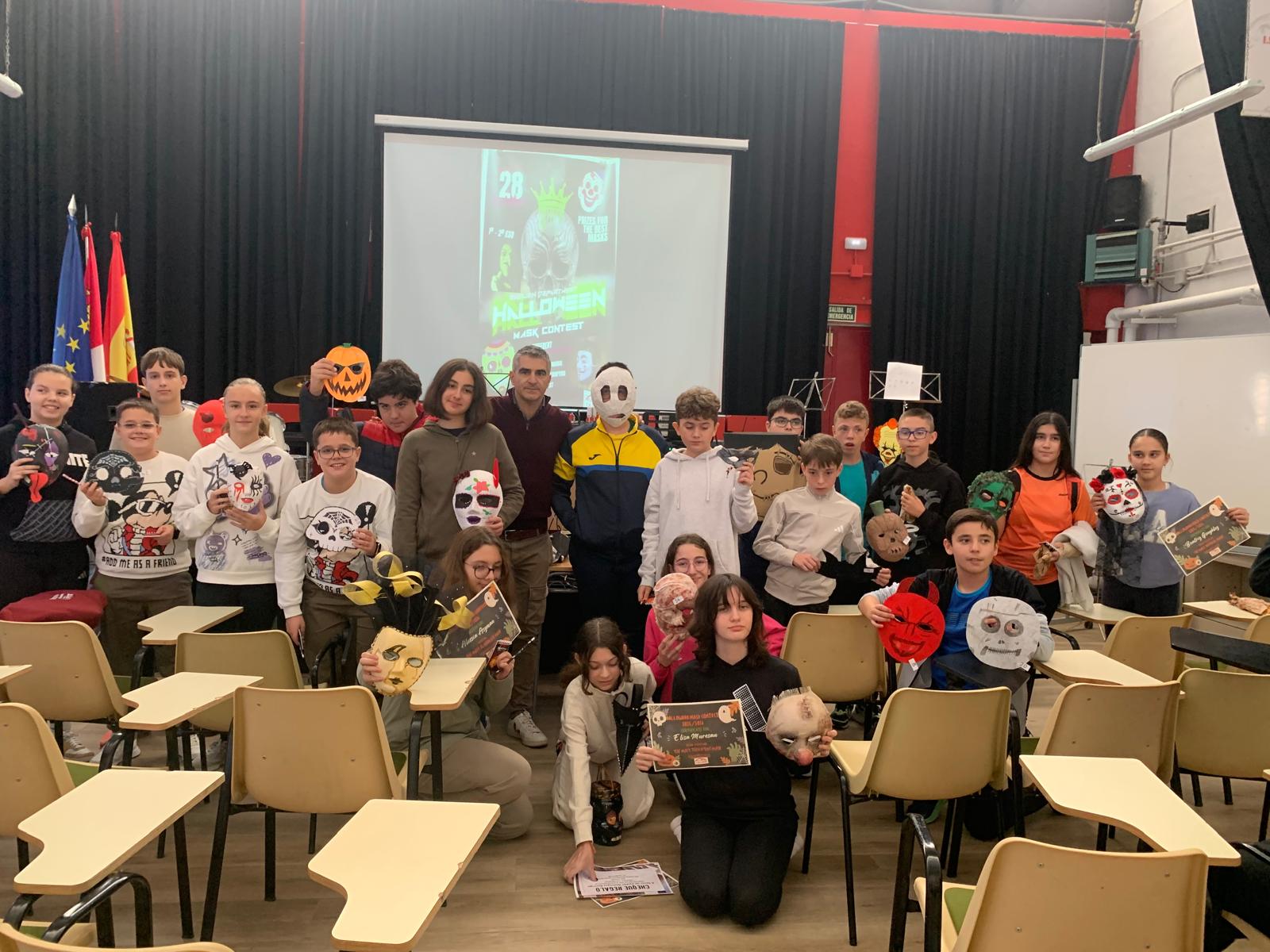 WhatsApp Image 2025-10-30 at 13.43.56 (7)