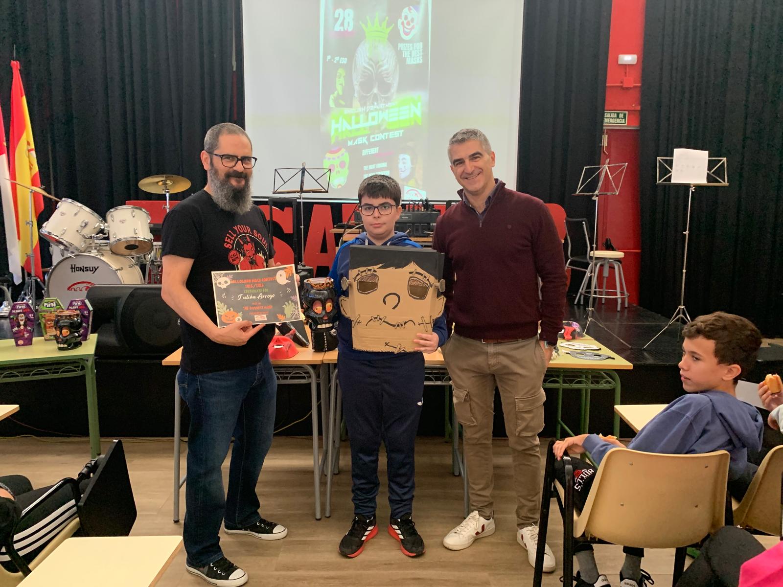 WhatsApp Image 2025-10-30 at 13.43.56