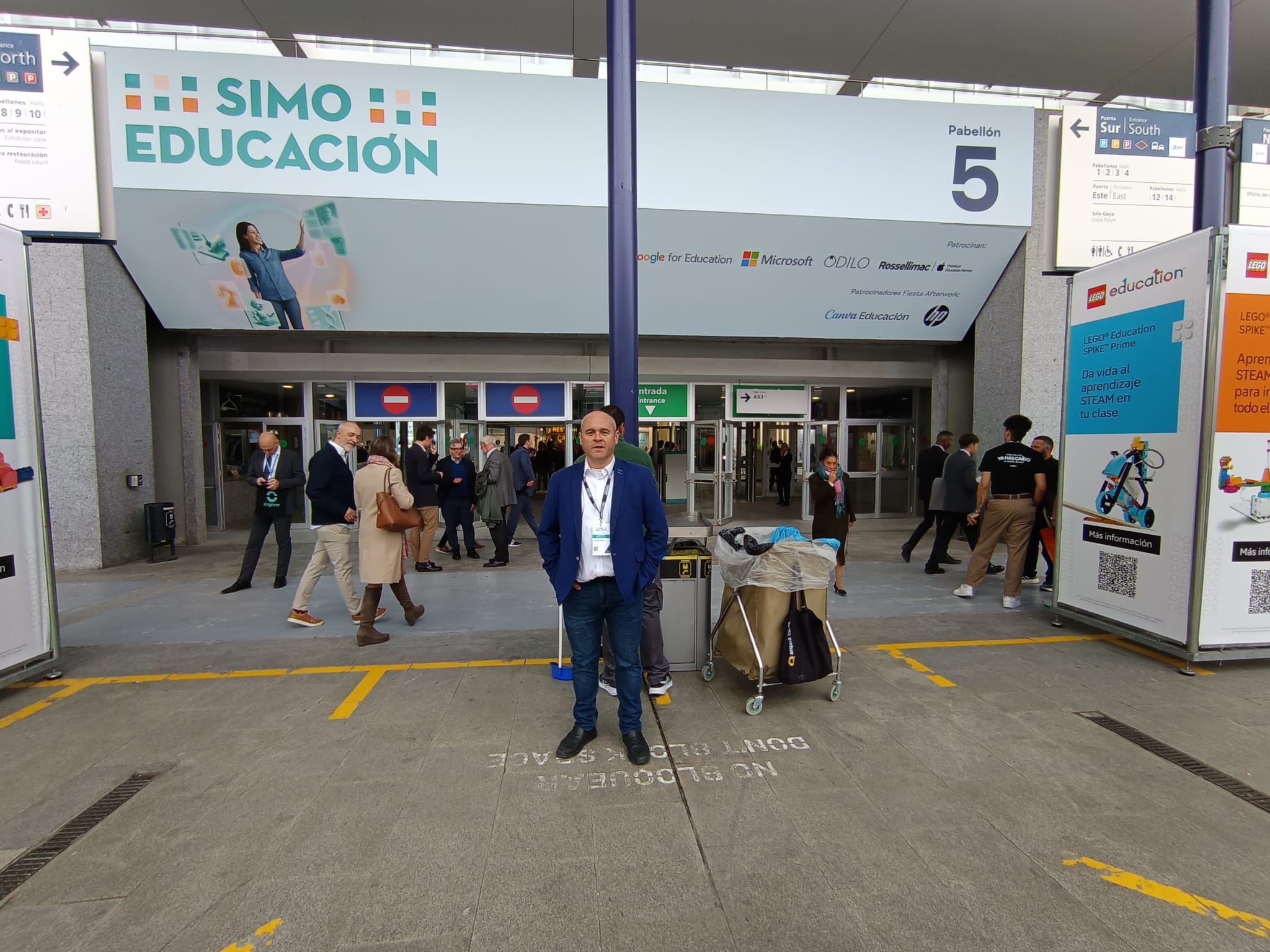 WhatsApp Image 2025-10-30 at 15.10.03