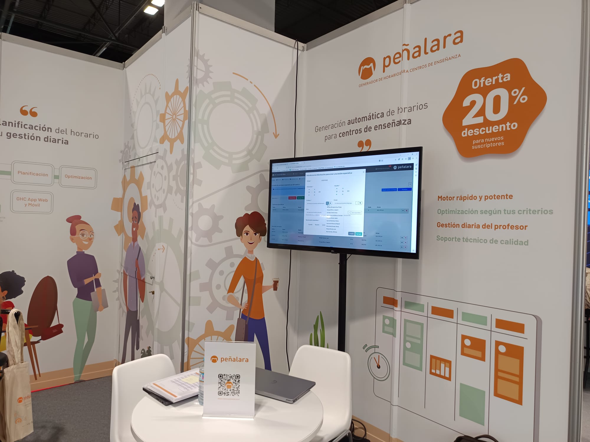 WhatsApp Image 2025-10-30 at 15.10.19