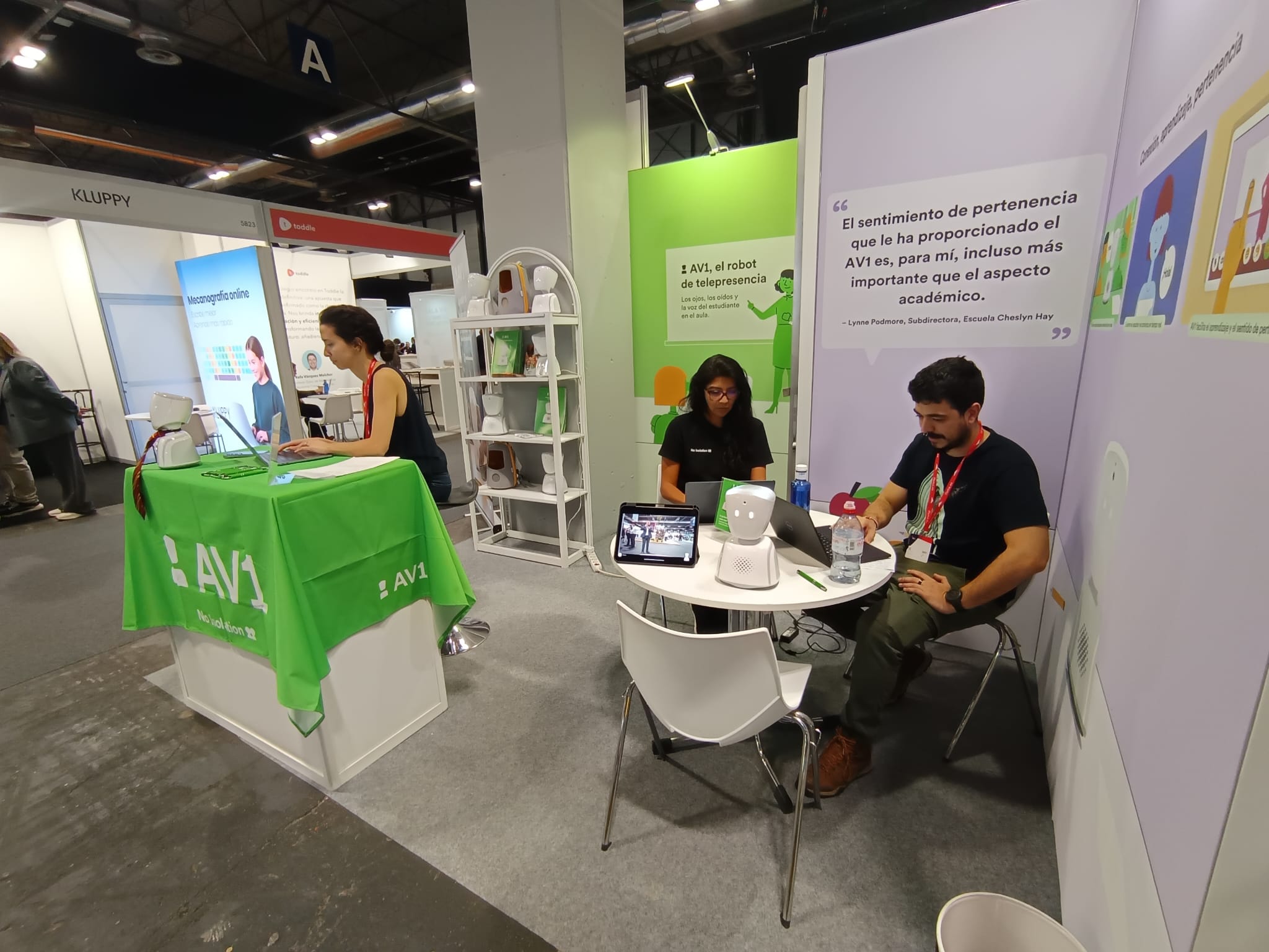 WhatsApp Image 2025-10-30 at 15.10.20 (1)