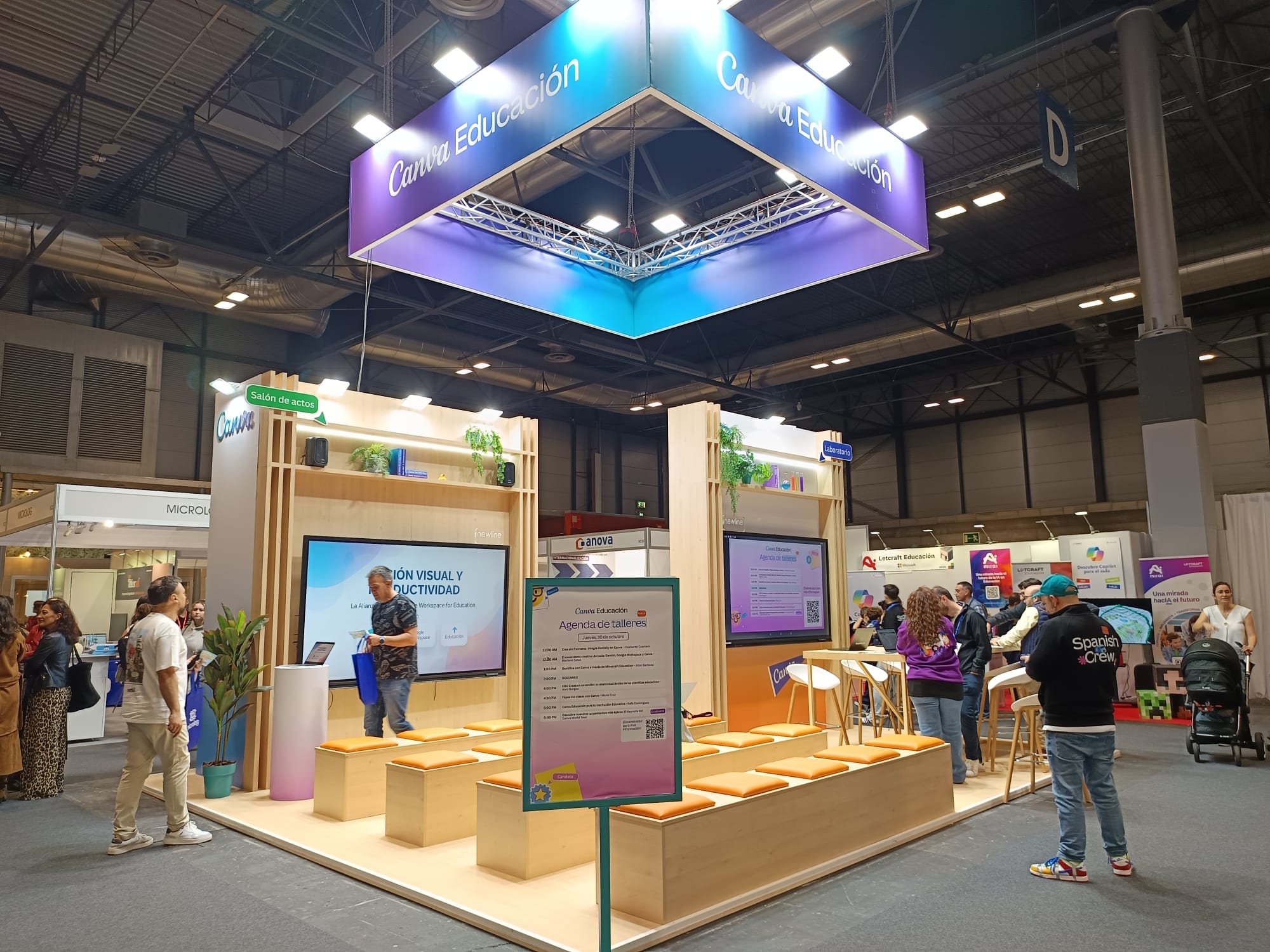 WhatsApp Image 2025-10-30 at 15.10.20 (2)