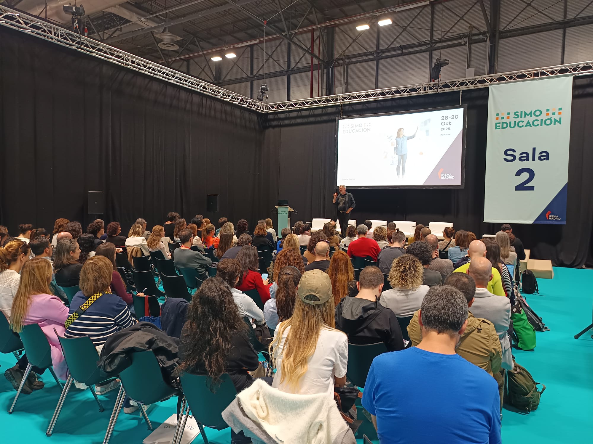 WhatsApp Image 2025-10-30 at 15.10.20 (3)