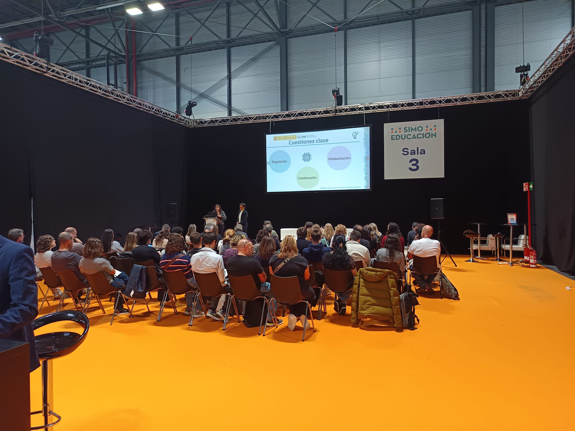 WhatsApp Image 2025-10-30 at 15.10.20