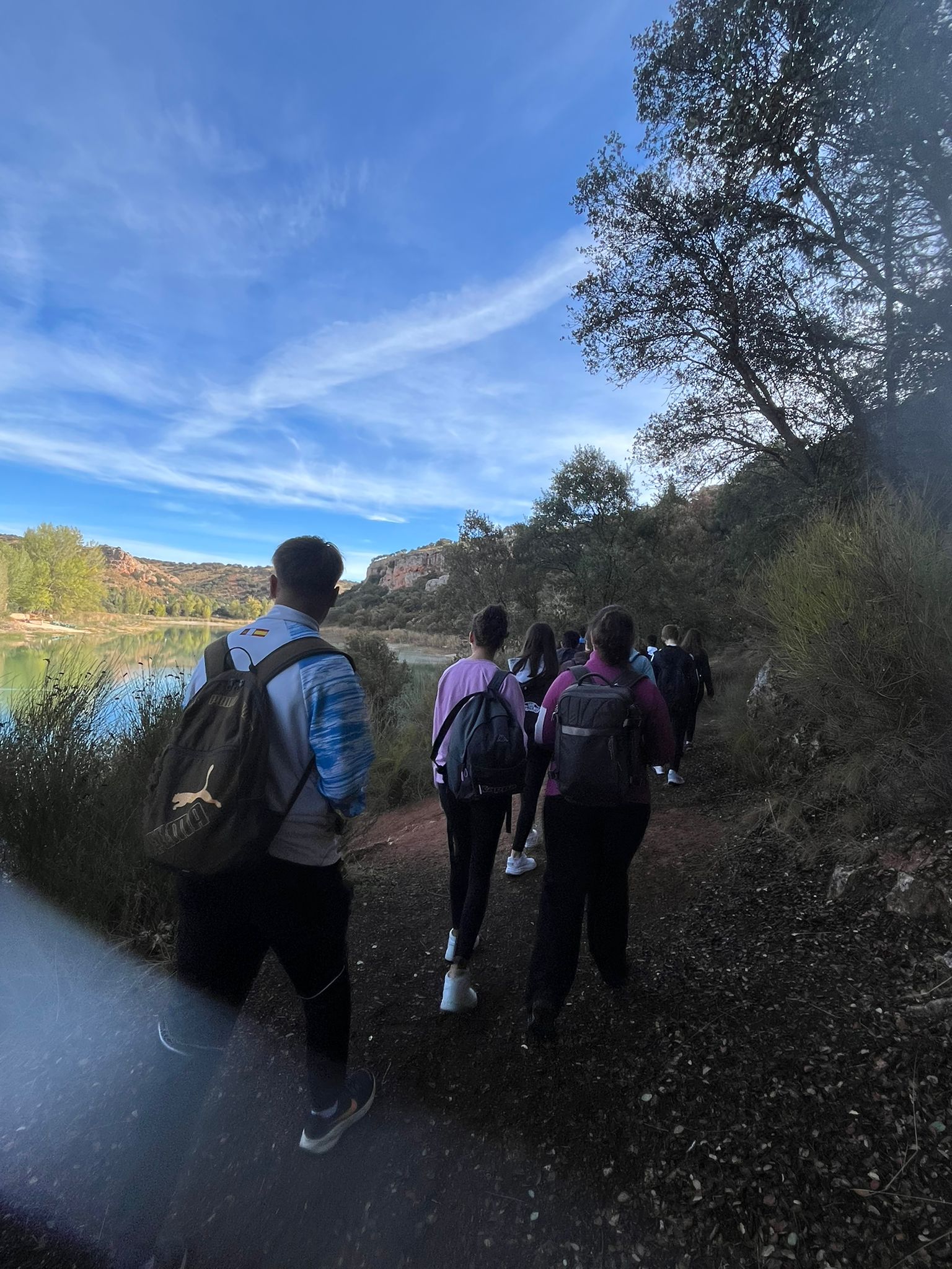 WhatsApp Image 2025-10-30 at 20.27.22