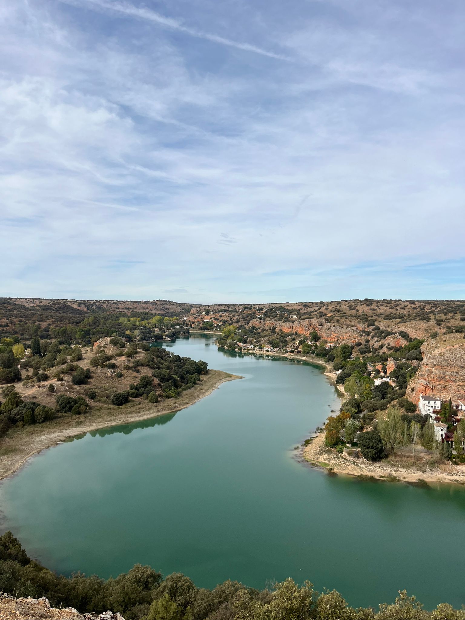 WhatsApp Image 2025-10-30 at 20.27.23 (2)