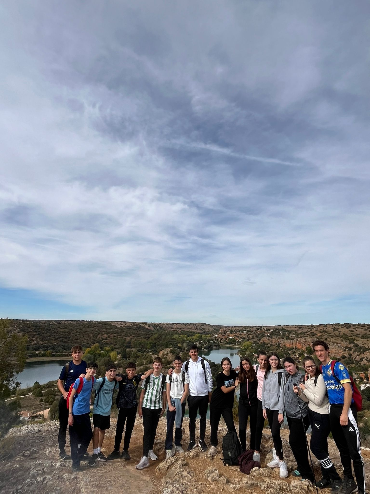 WhatsApp Image 2025-10-30 at 20.27.23 (3)