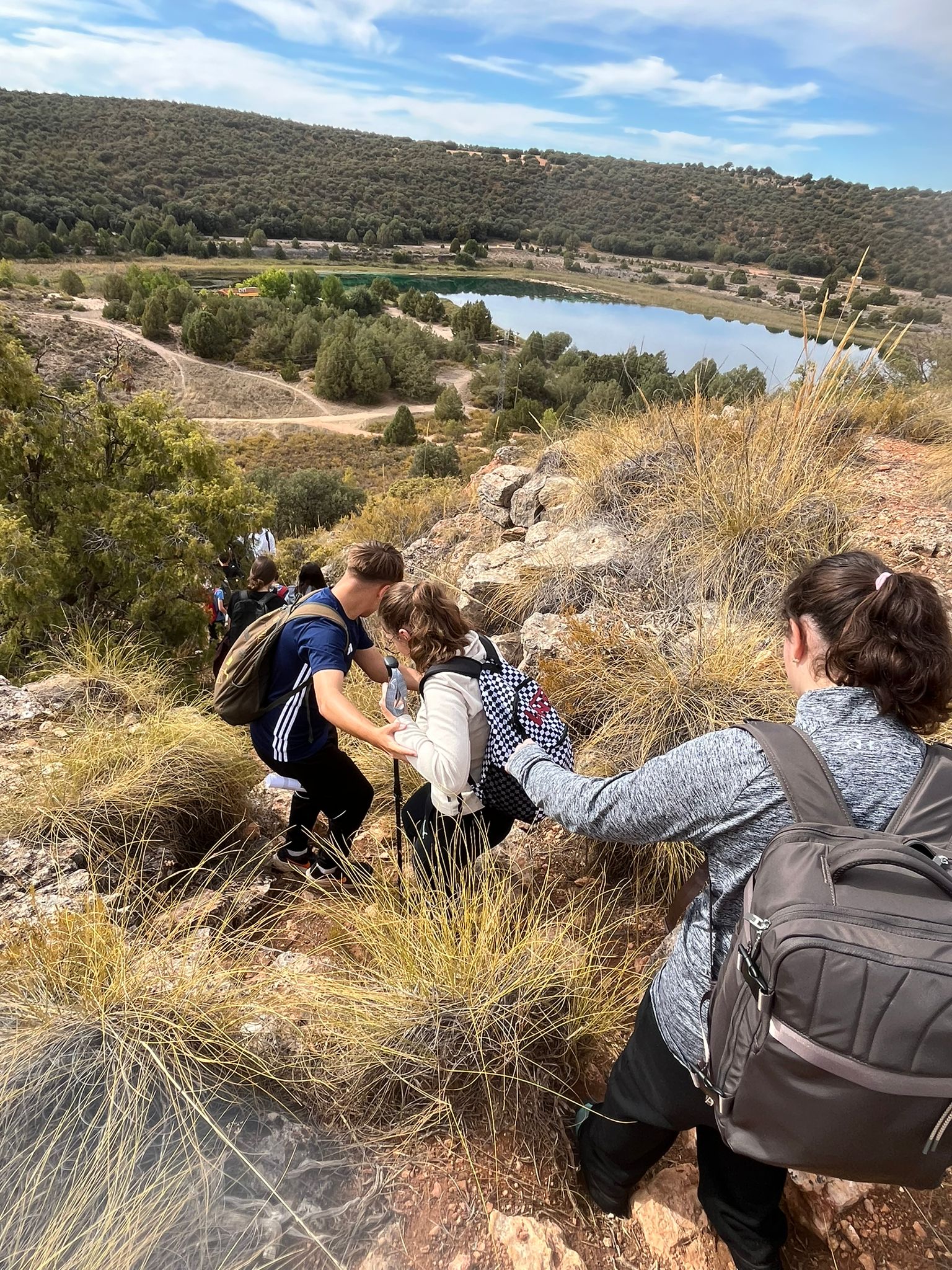 WhatsApp Image 2025-10-30 at 20.27.23 (4)