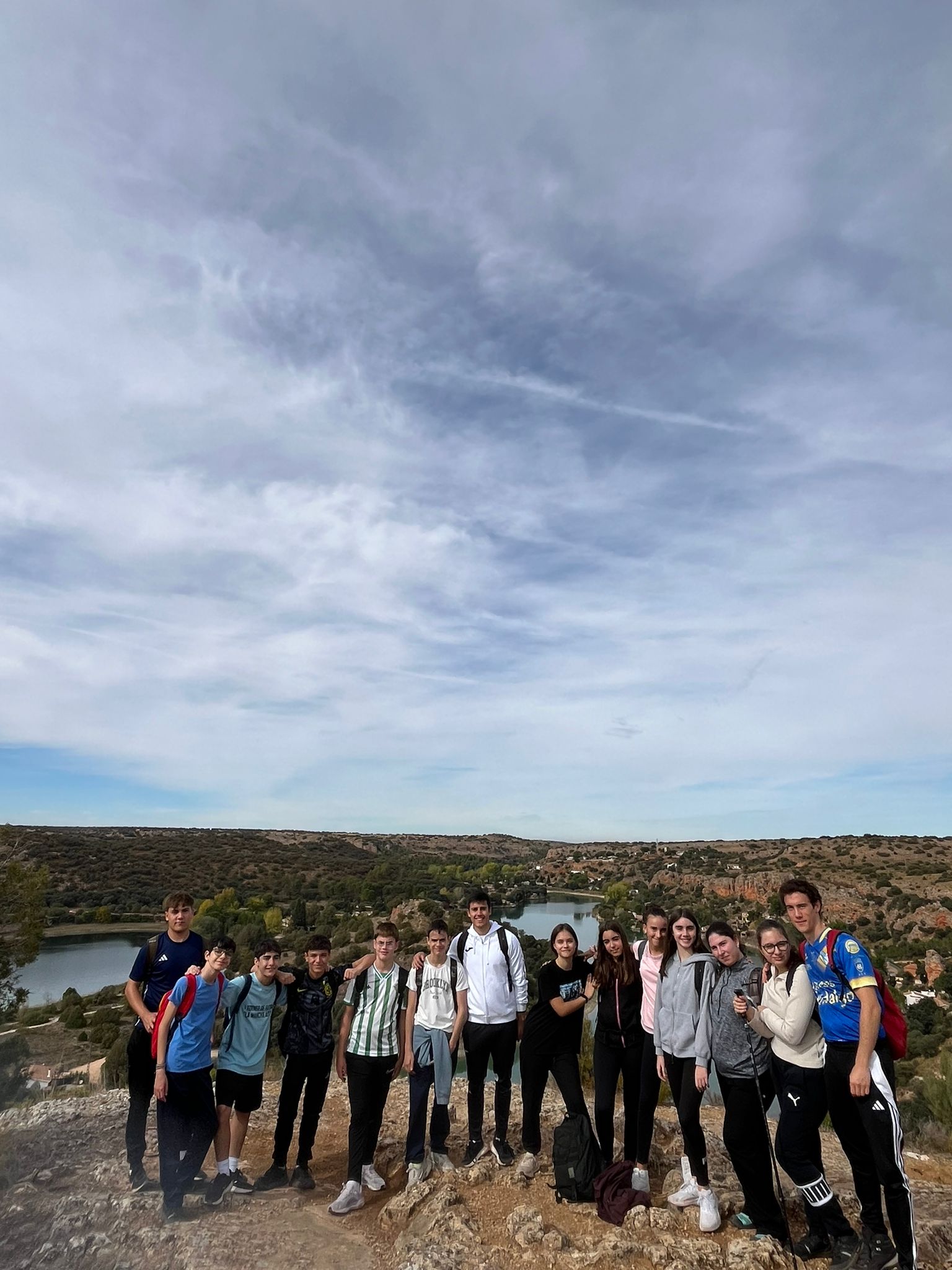 WhatsApp Image 2025-10-30 at 20.27.23 (5)