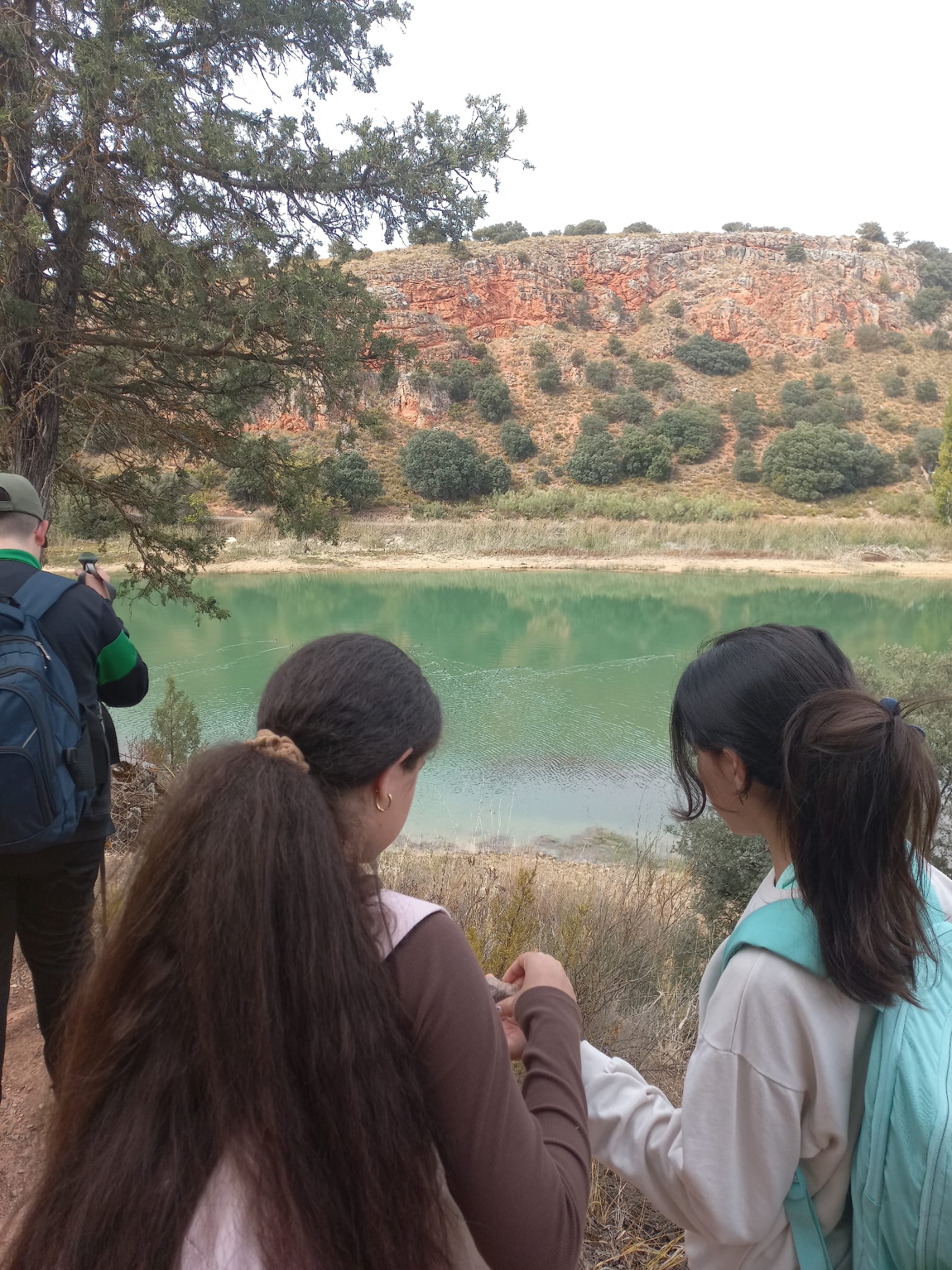 WhatsApp Image 2025-10-30 at 20.28.53