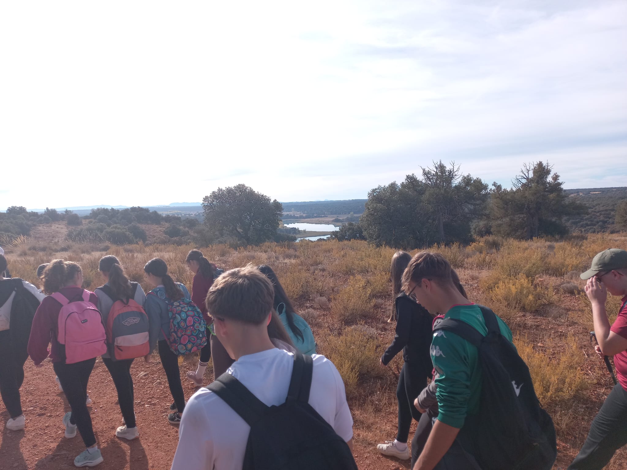 WhatsApp Image 2025-10-30 at 20.28.55