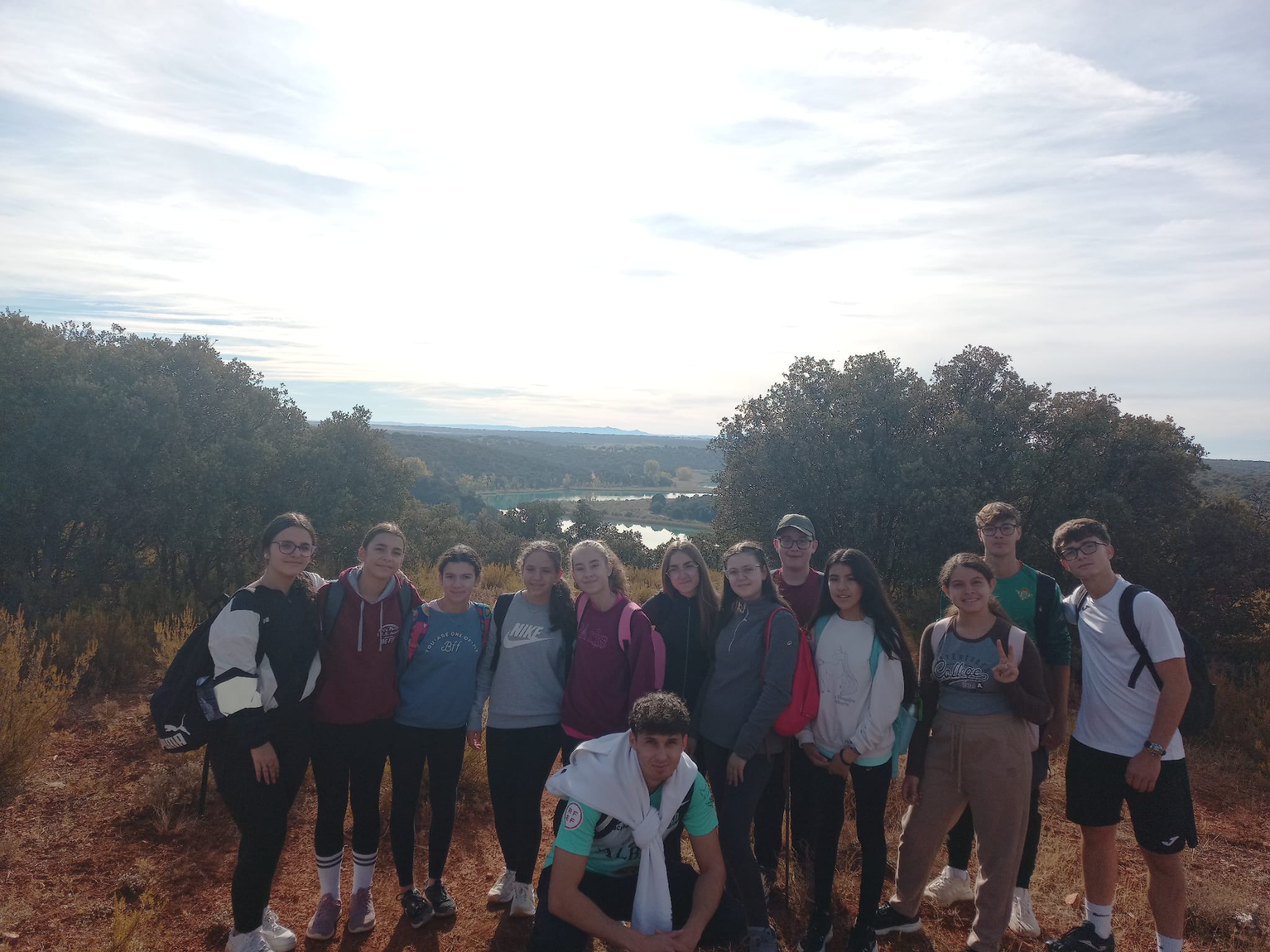 WhatsApp Image 2025-10-30 at 20.28.57 (1)