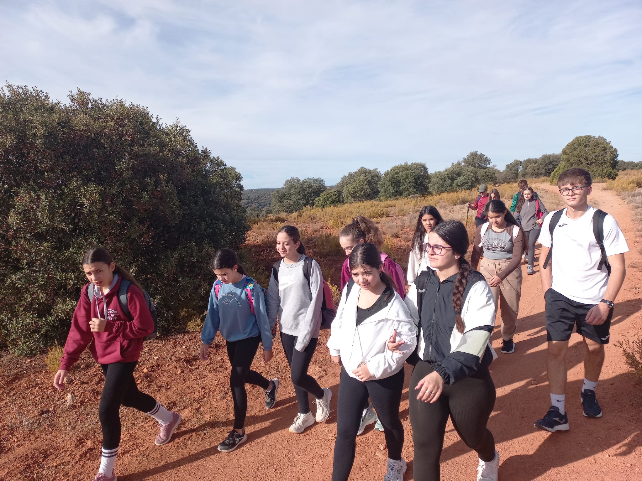 WhatsApp Image 2025-10-30 at 20.28.57