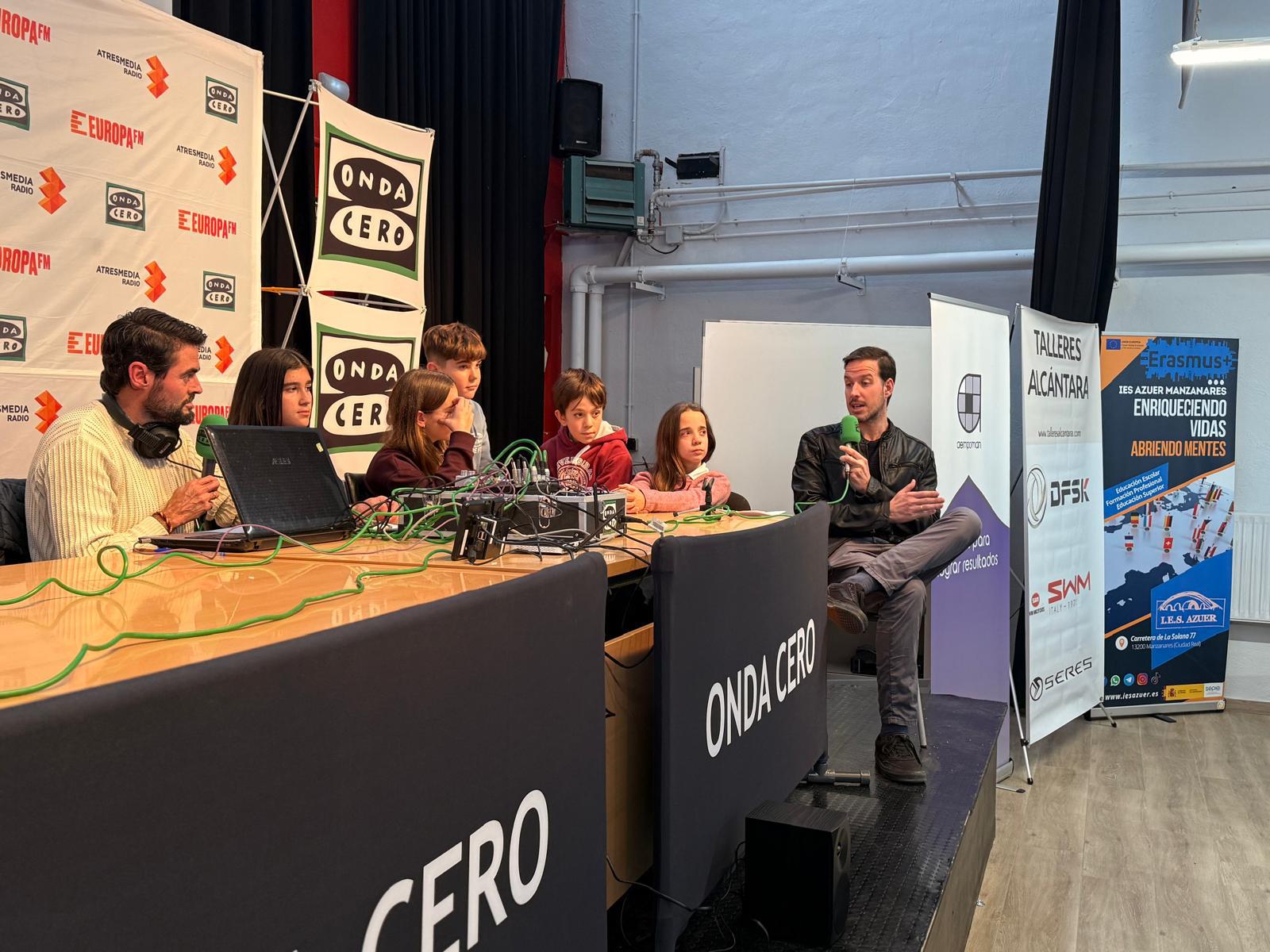 WhatsApp Image 2025-11-26 at 13.30.45 (1)