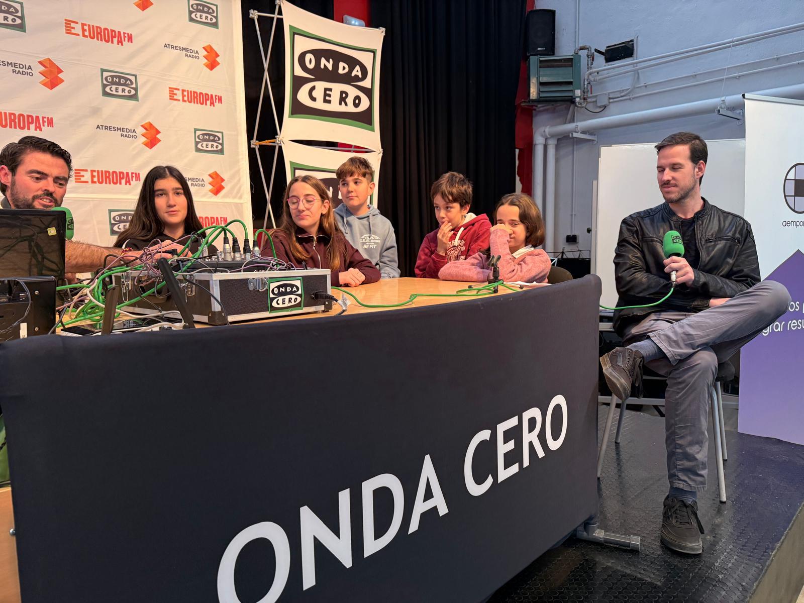 WhatsApp Image 2025-11-26 at 13.30.45 (2)