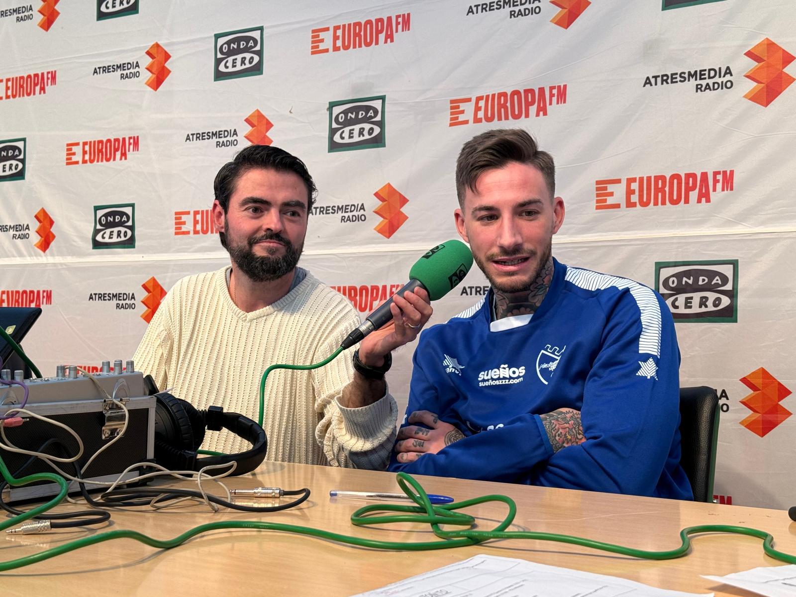 WhatsApp Image 2025-11-26 at 13.30.45 (3)