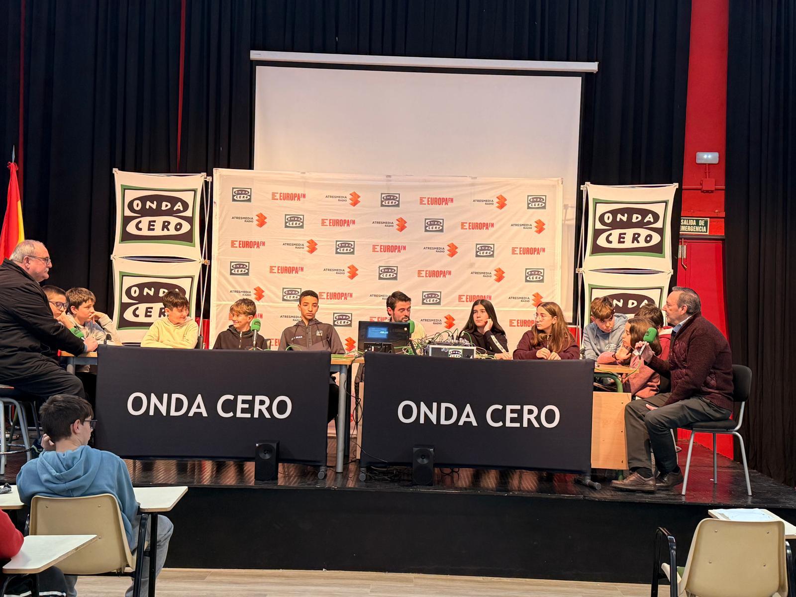 WhatsApp Image 2025-11-26 at 13.30.45