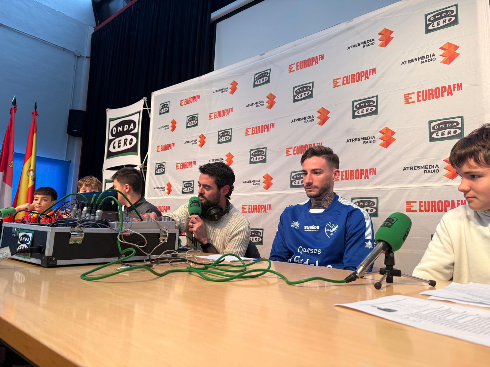 WhatsApp Image 2025-11-26 at 13.30.46 (1)