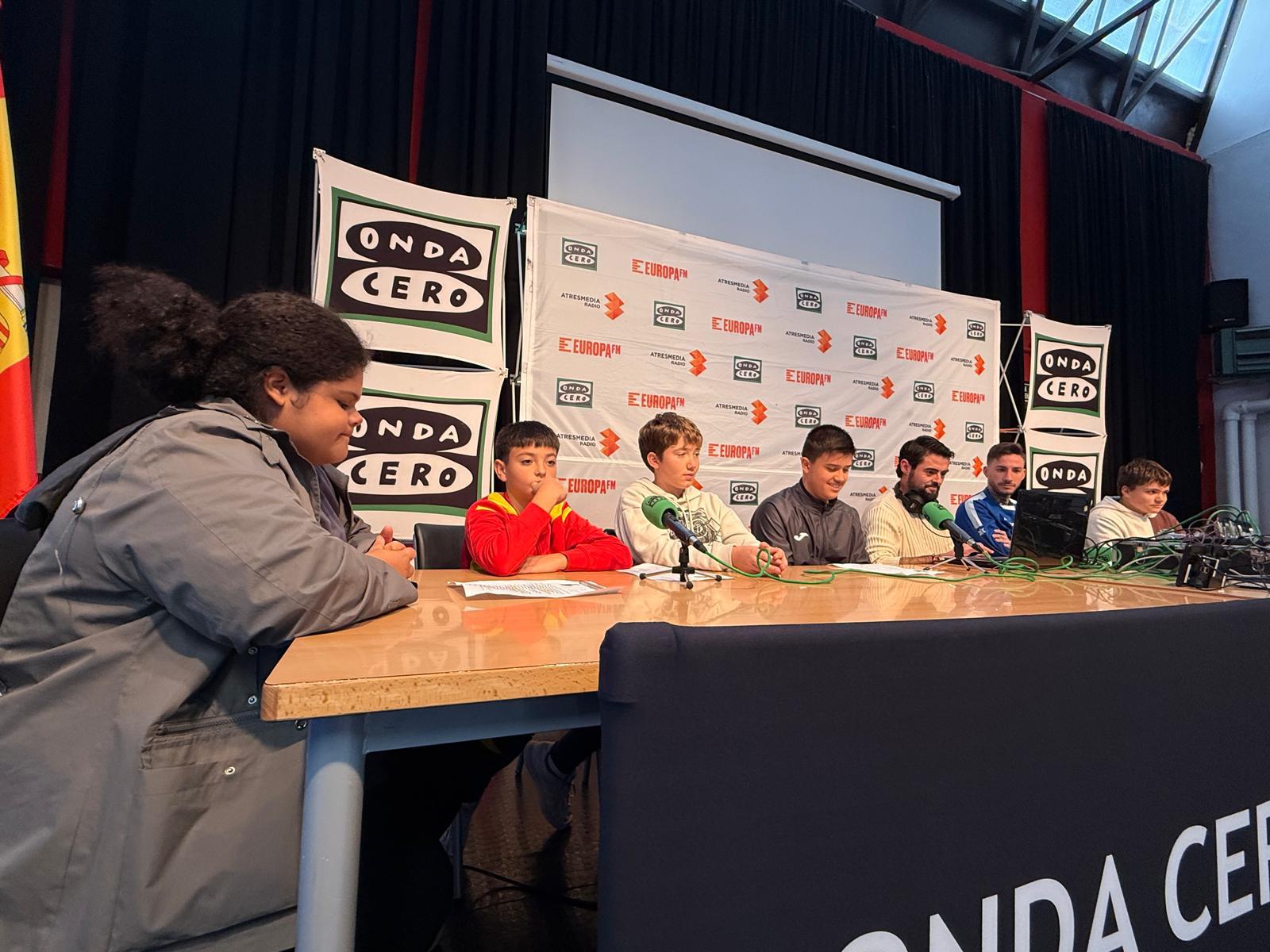 WhatsApp Image 2025-11-26 at 13.30.46 (2)