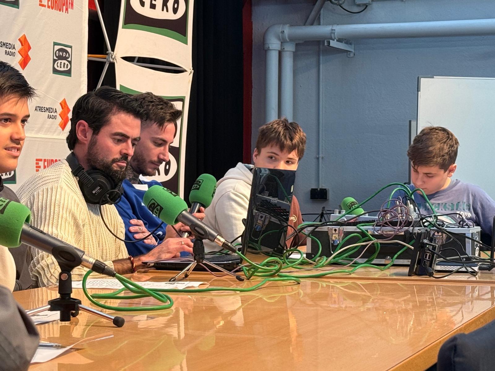 WhatsApp Image 2025-11-26 at 13.30.46