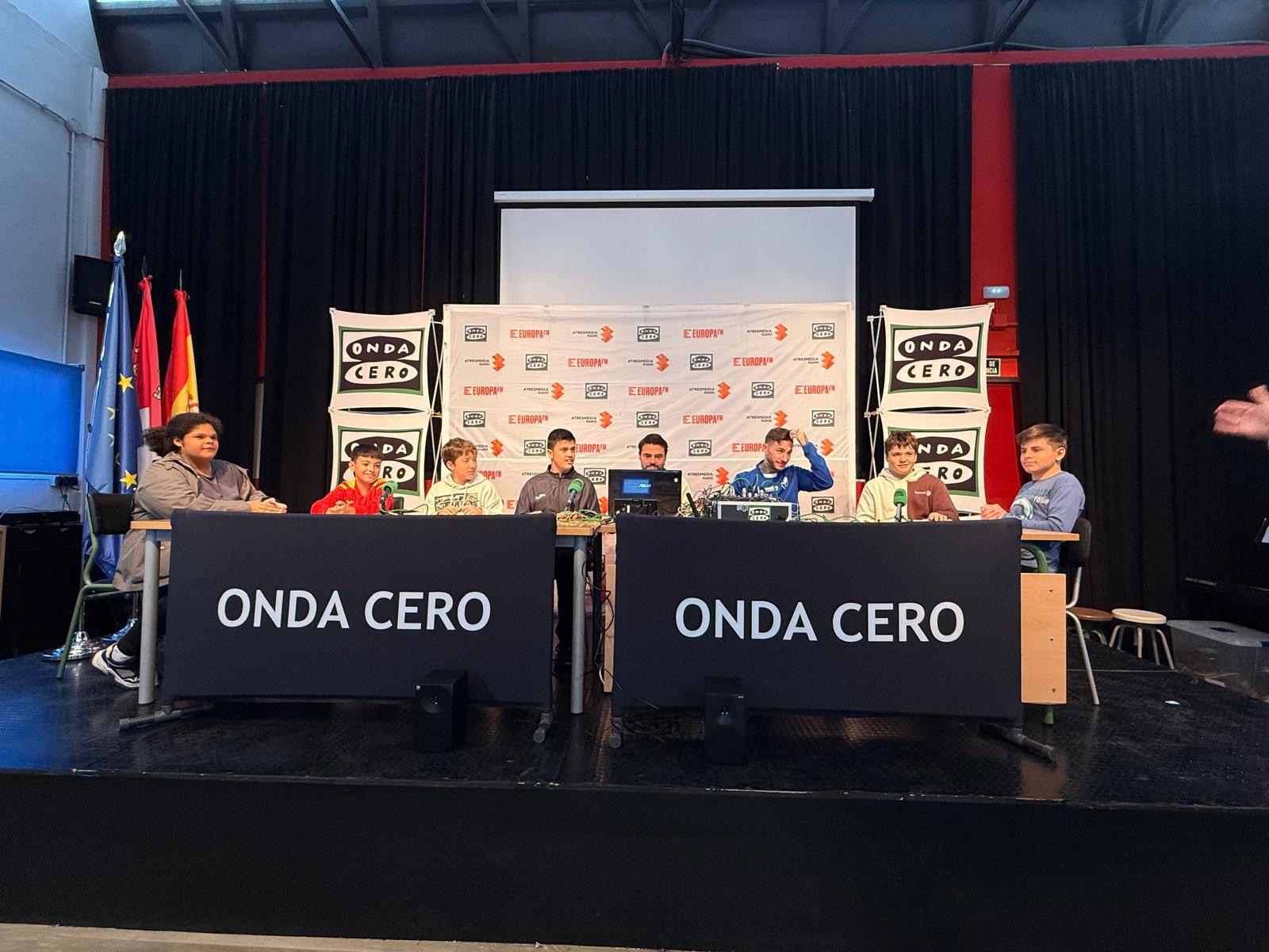 WhatsApp Image 2025-11-26 at 13.30.47