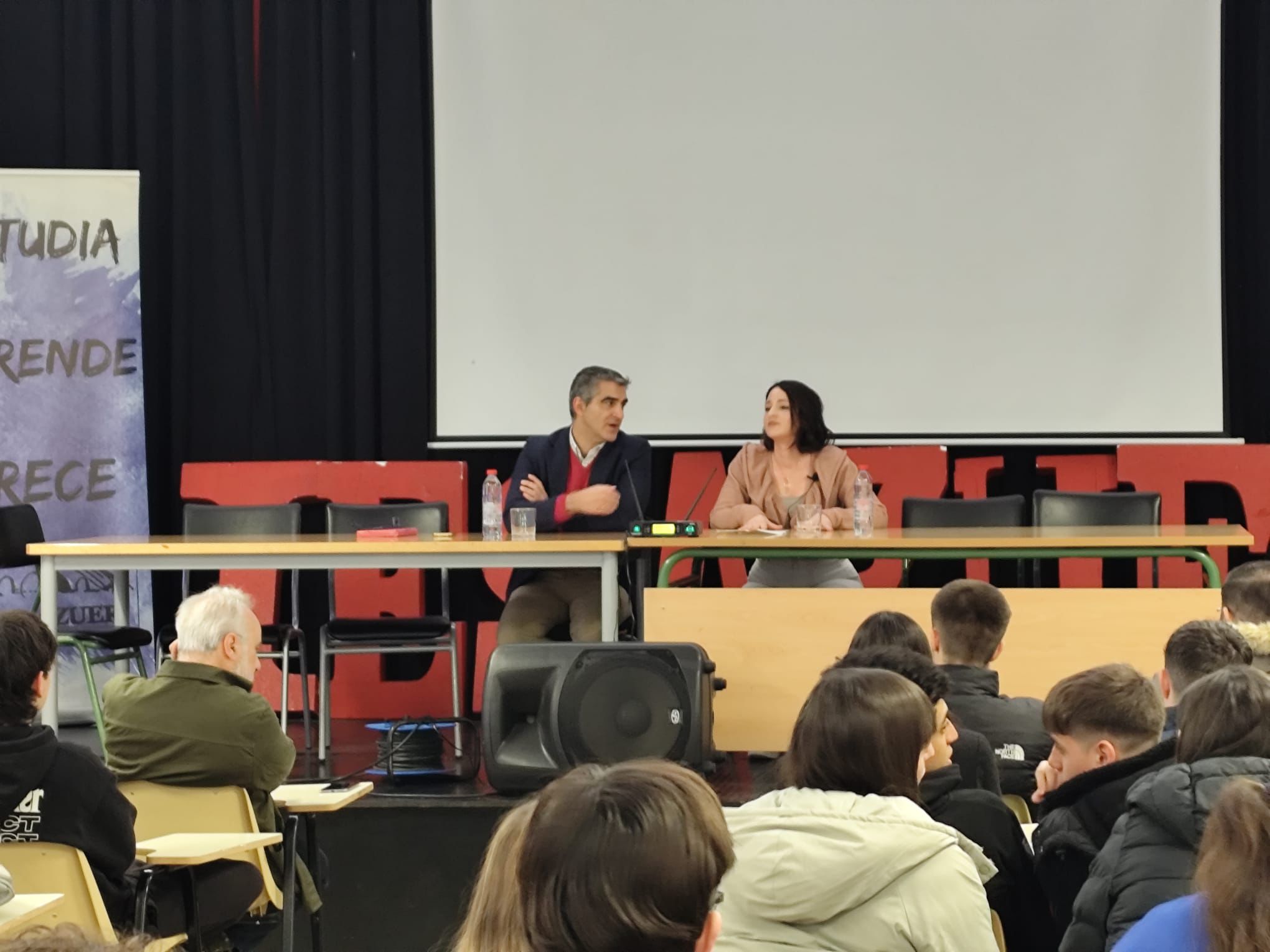 WhatsApp Image 2025-12-12 at 21.03.46