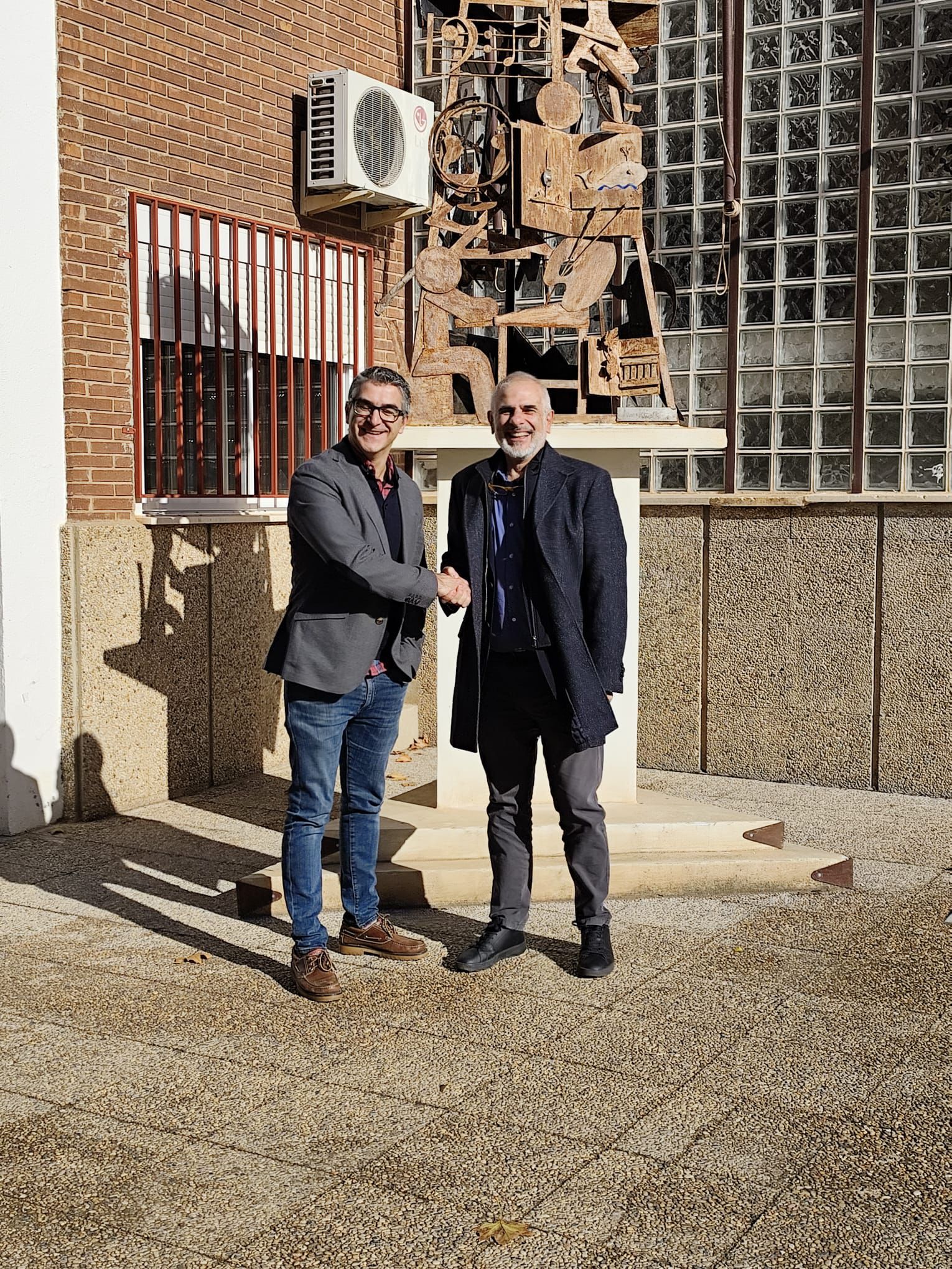 WhatsApp Image 2025-12-12 at 21.03.47 (1)