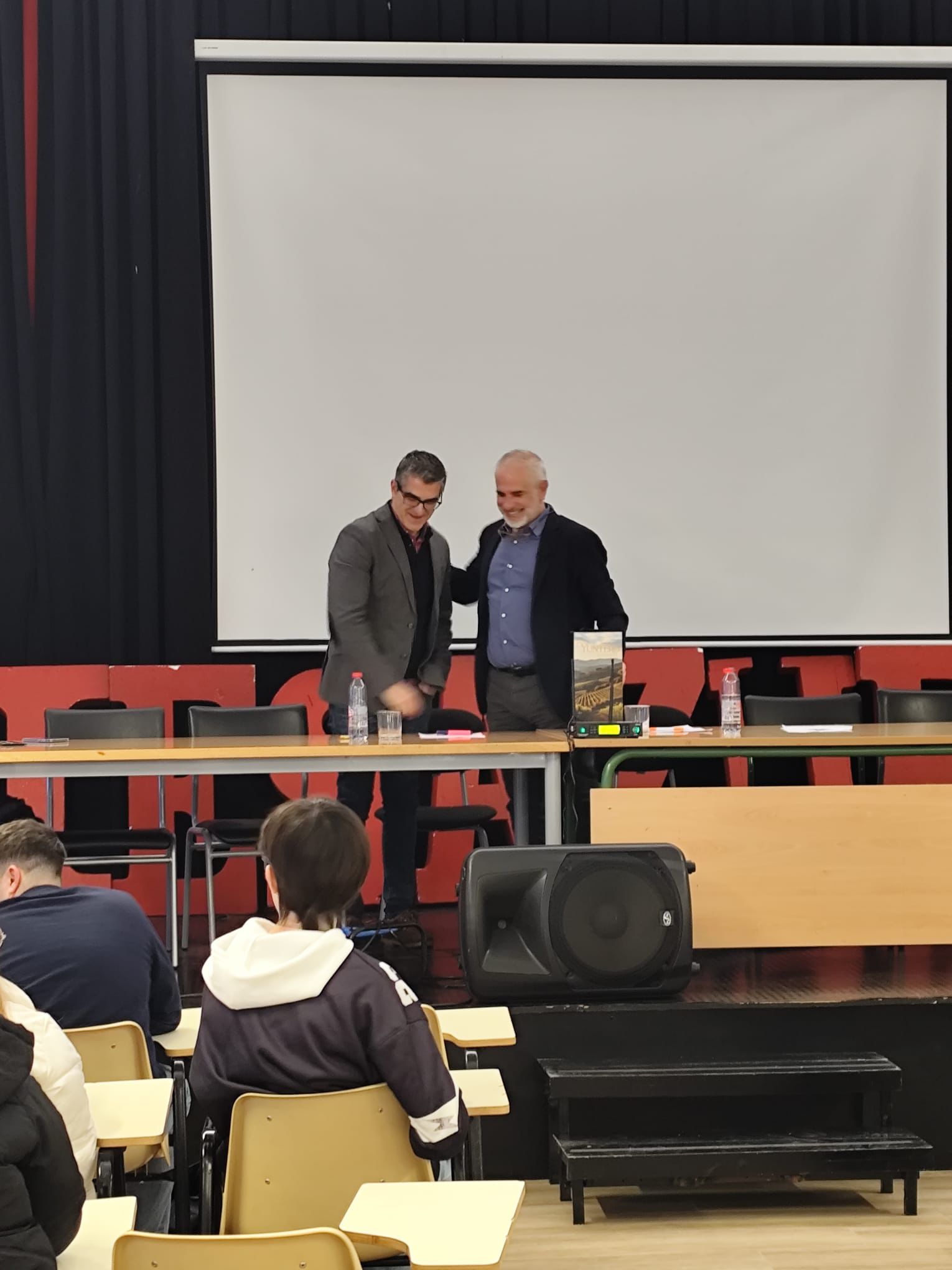 WhatsApp Image 2025-12-12 at 21.03.47