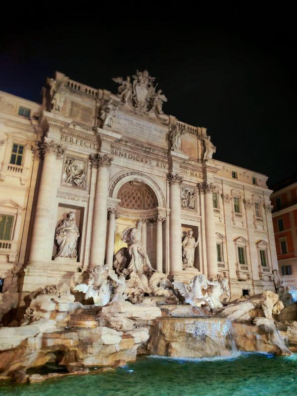 WhatsApp Image 2026-02-28 at 09.19.07