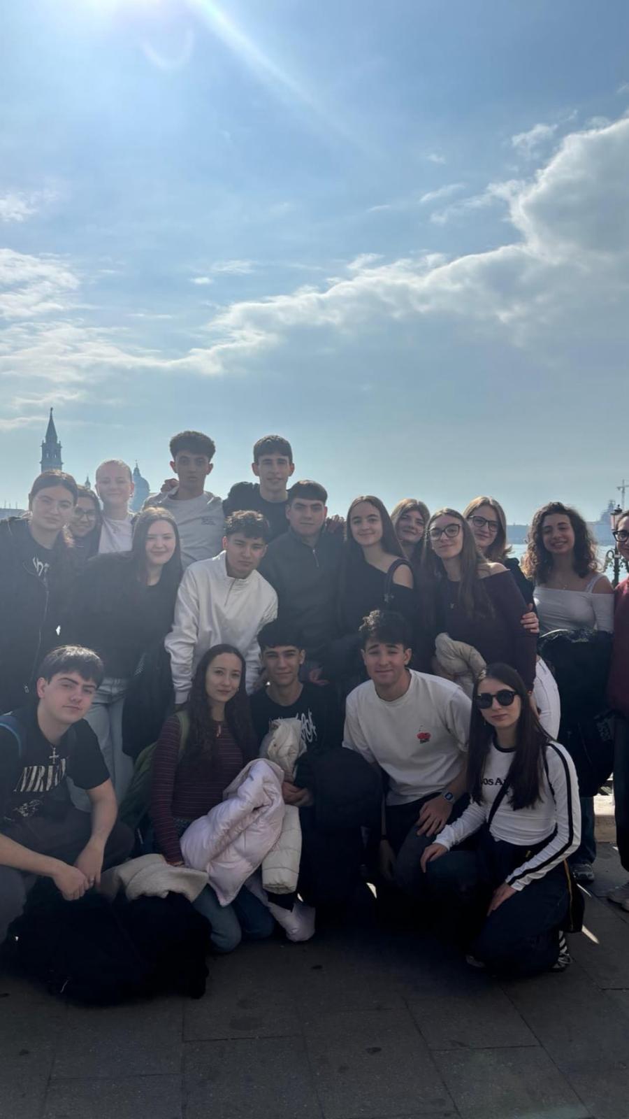 WhatsApp Image 2026-02-28 at 09.19.08 (1)