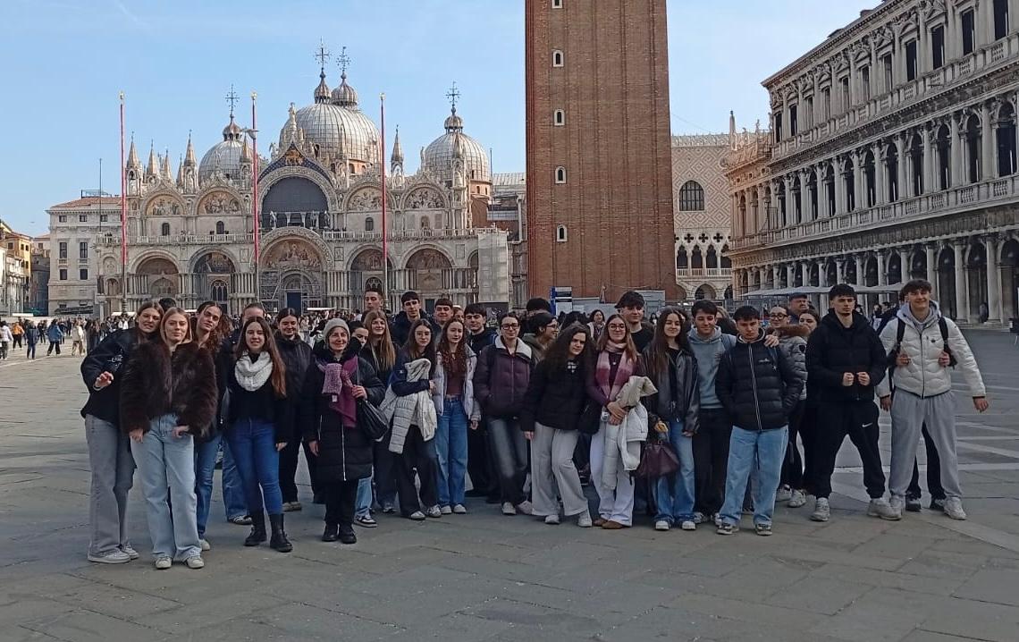 WhatsApp Image 2026-02-28 at 09.19.08 (2)