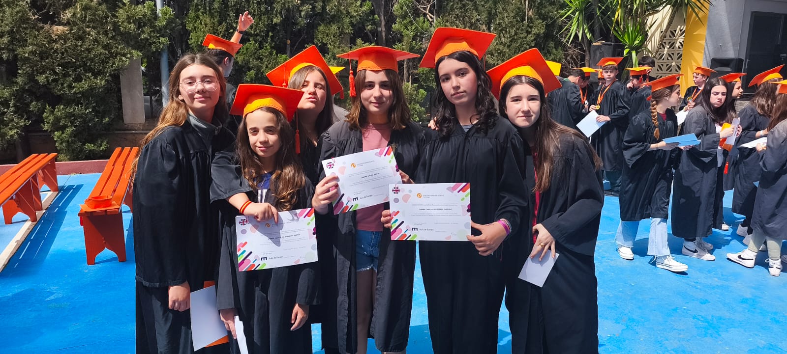 WhatsApp Image 2026-04-10 at 17.01.16