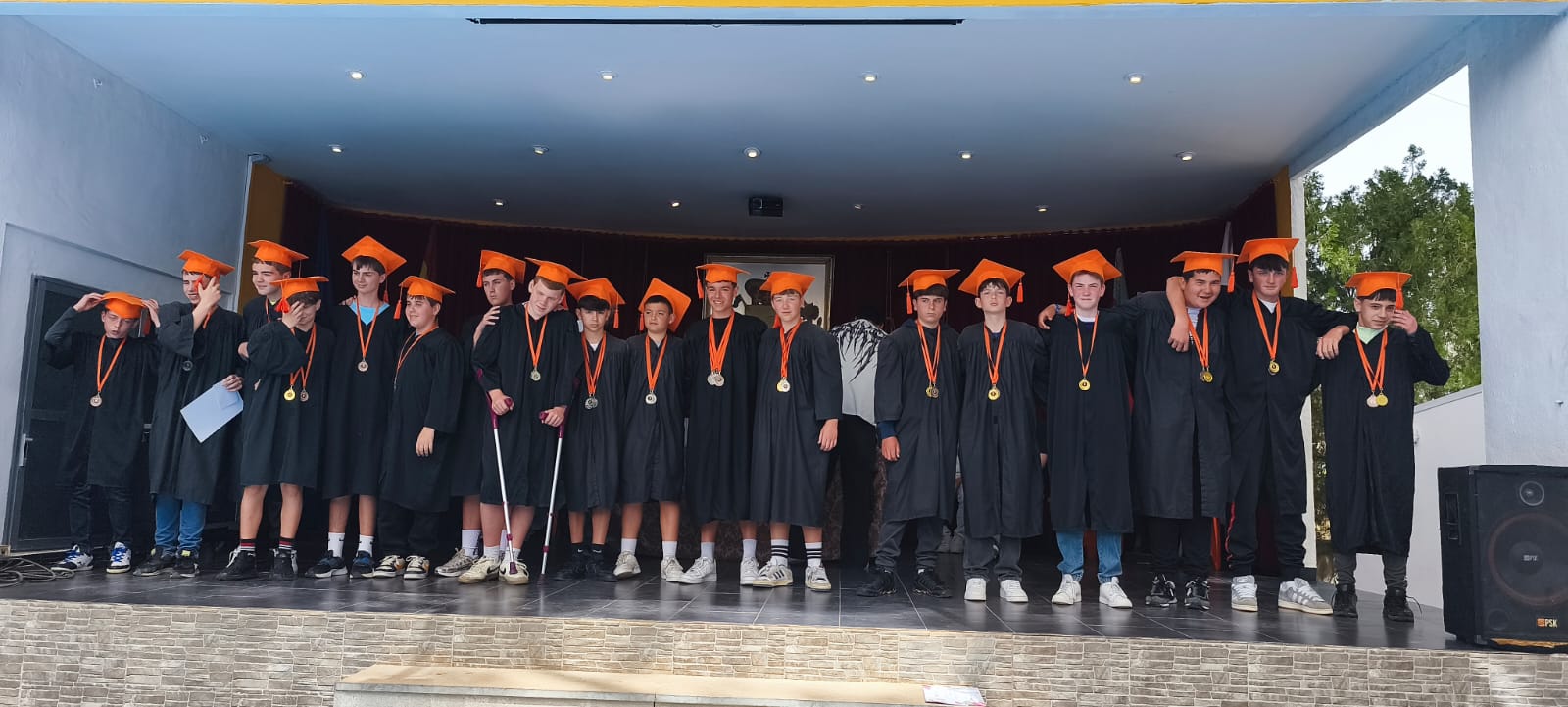 WhatsApp Image 2026-04-10 at 17.01.25 (1)