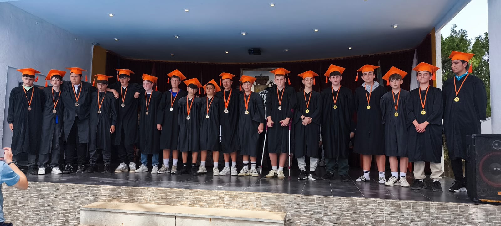 WhatsApp Image 2026-04-10 at 17.01.25 (2)