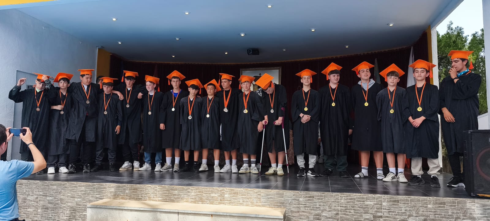 WhatsApp Image 2026-04-10 at 17.01.25 (3)