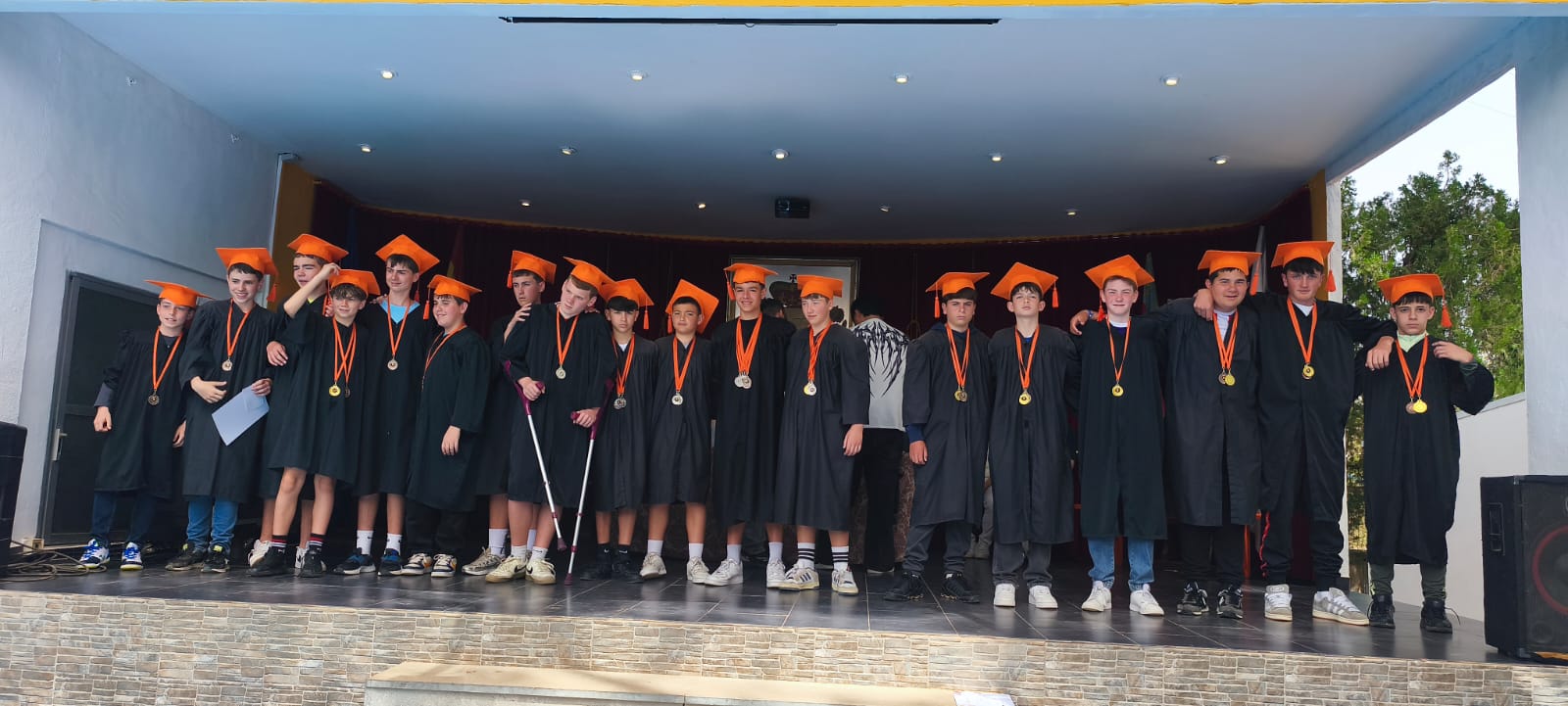 WhatsApp Image 2026-04-10 at 17.01.25