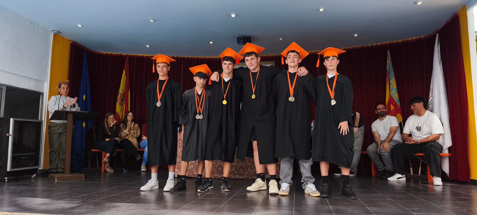 WhatsApp Image 2026-04-10 at 17.01.26 (1)