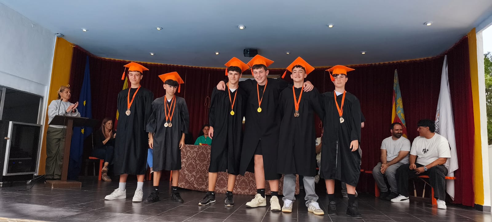 WhatsApp Image 2026-04-10 at 17.01.26 (2)