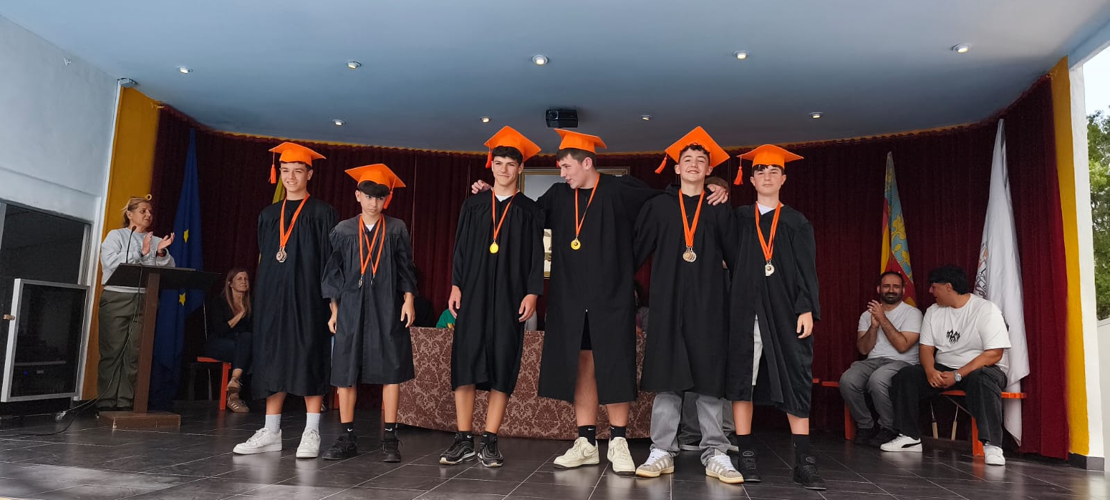 WhatsApp Image 2026-04-10 at 17.01.26 (3)