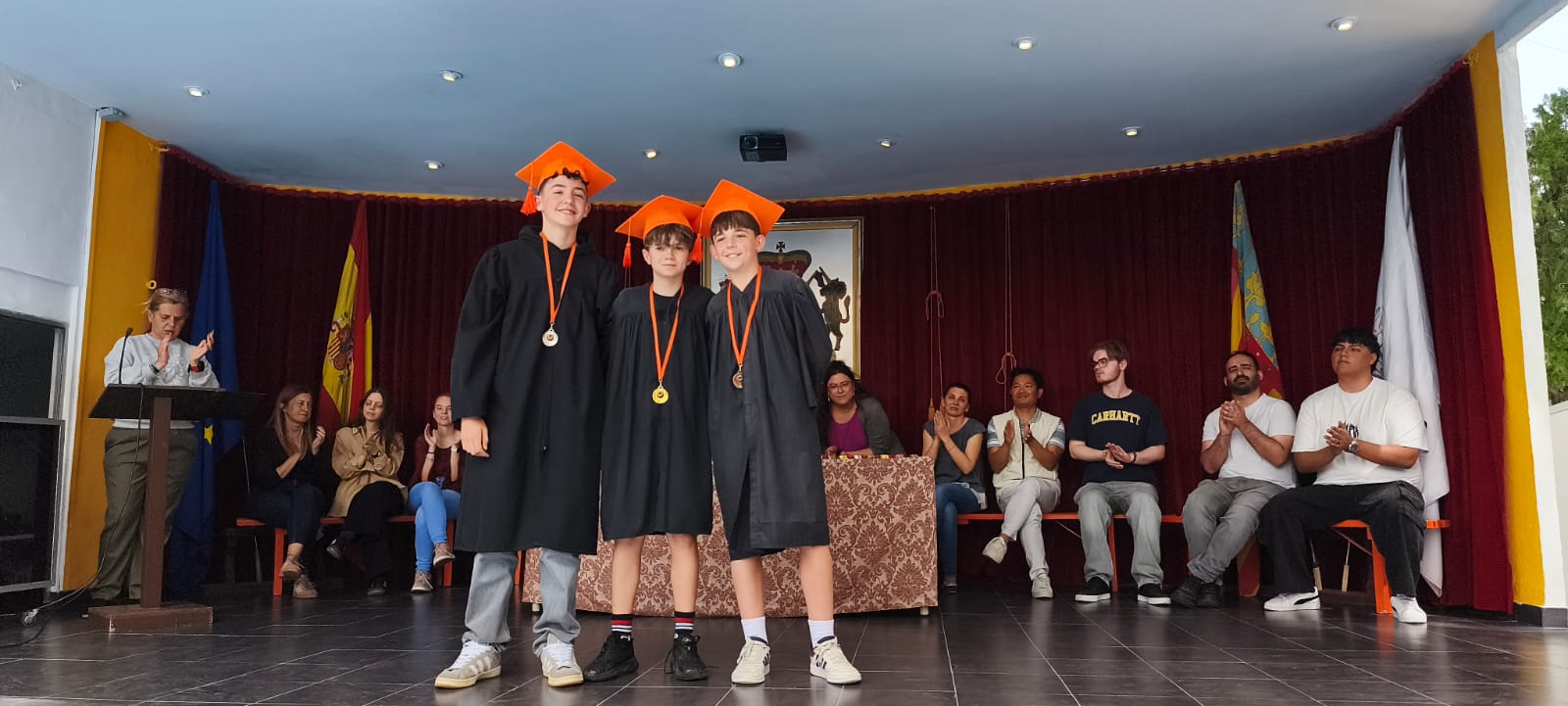 WhatsApp Image 2026-04-10 at 17.01.26 (4)