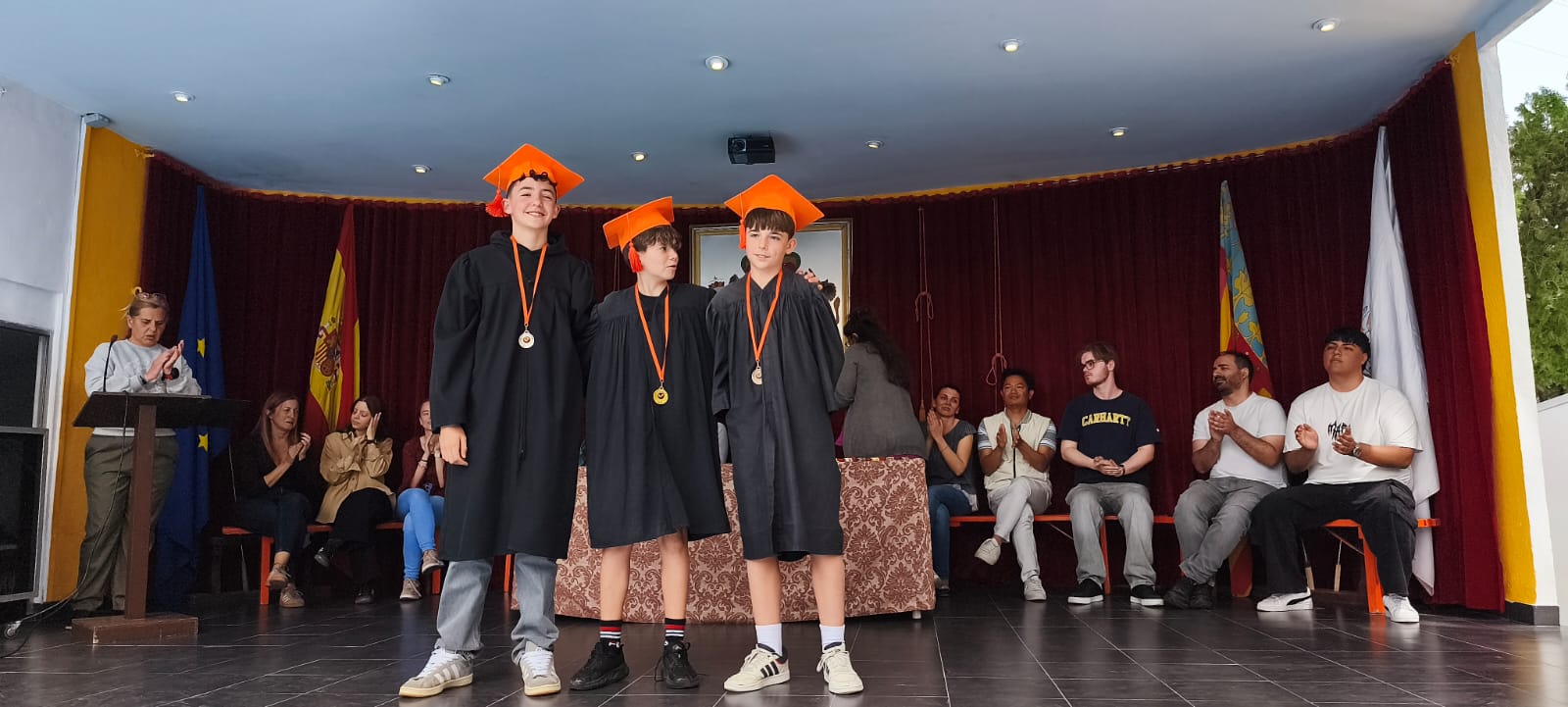 WhatsApp Image 2026-04-10 at 17.01.26 (5)