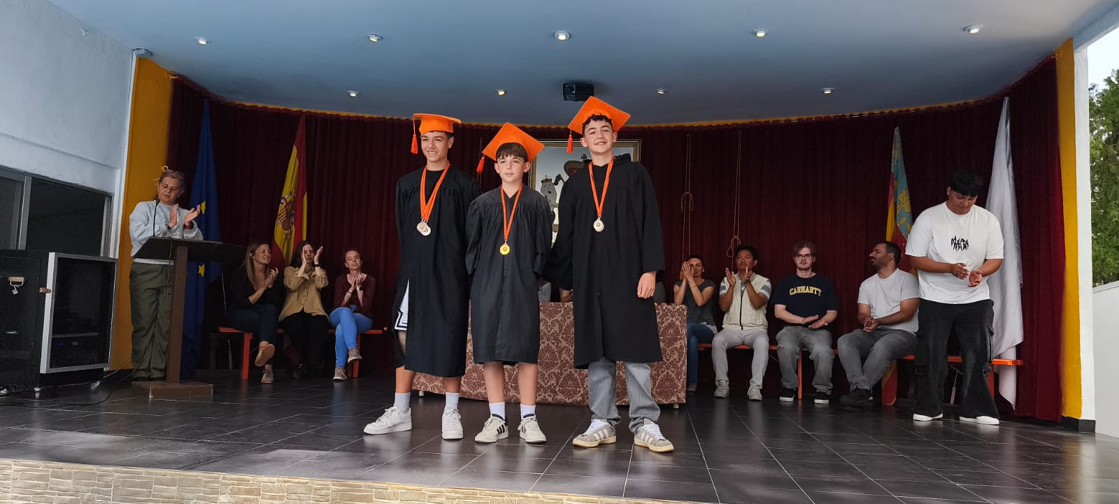 WhatsApp Image 2026-04-10 at 17.01.26 (6)