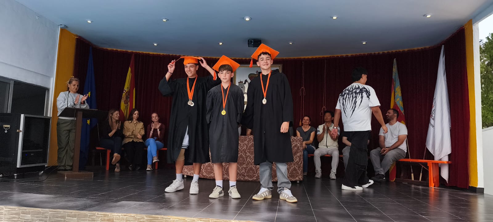 WhatsApp Image 2026-04-10 at 17.01.26 (7)