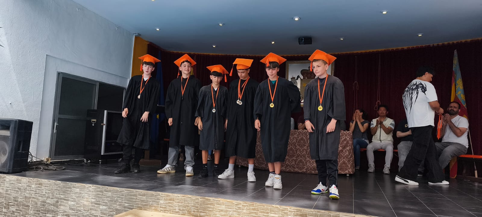 WhatsApp Image 2026-04-10 at 17.01.26 (8)